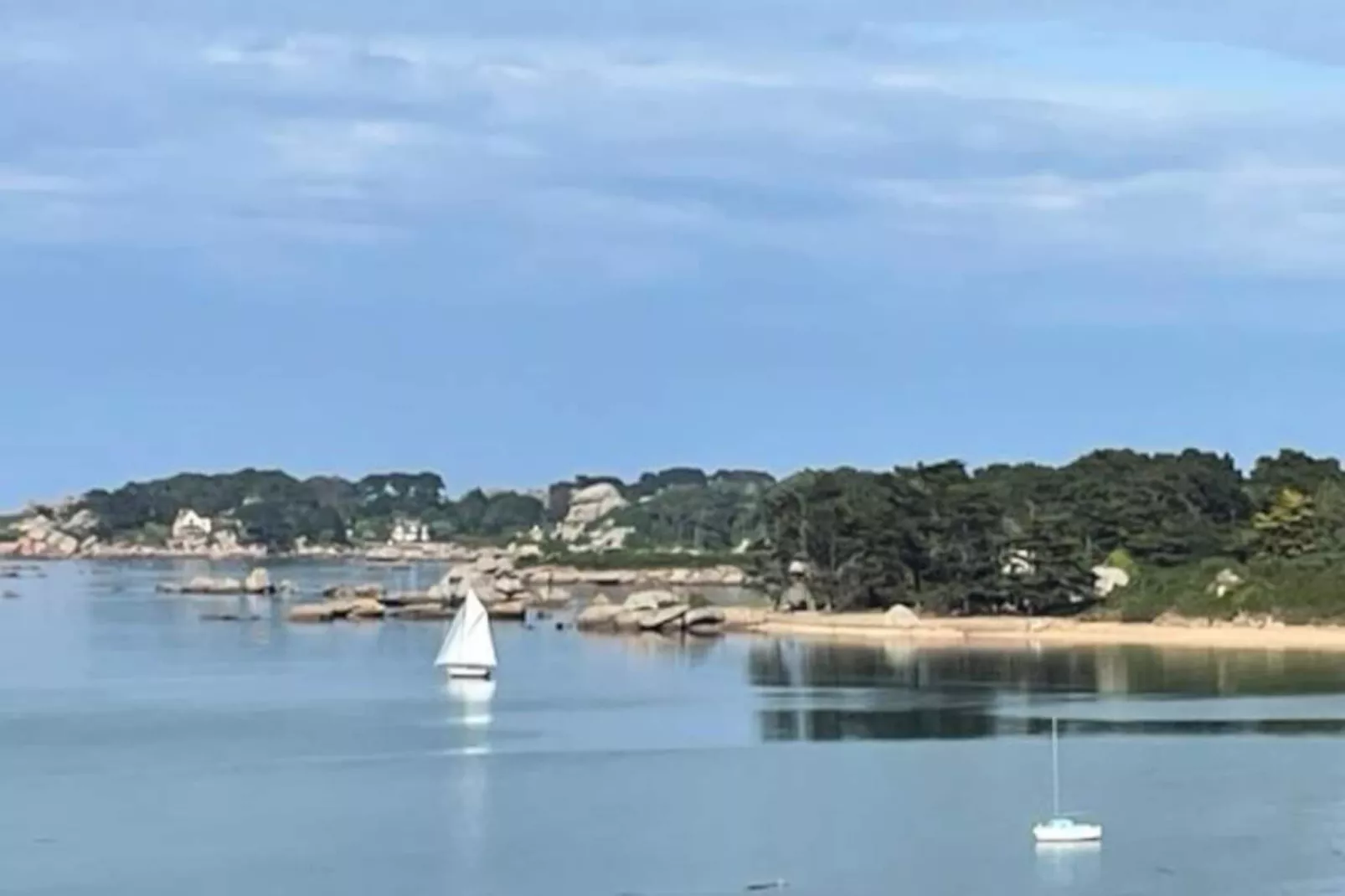 Résidence D06-tregastel-Image-tags.