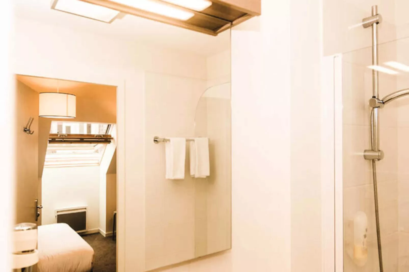 Appart'Hotel Quimper-Image-tags.