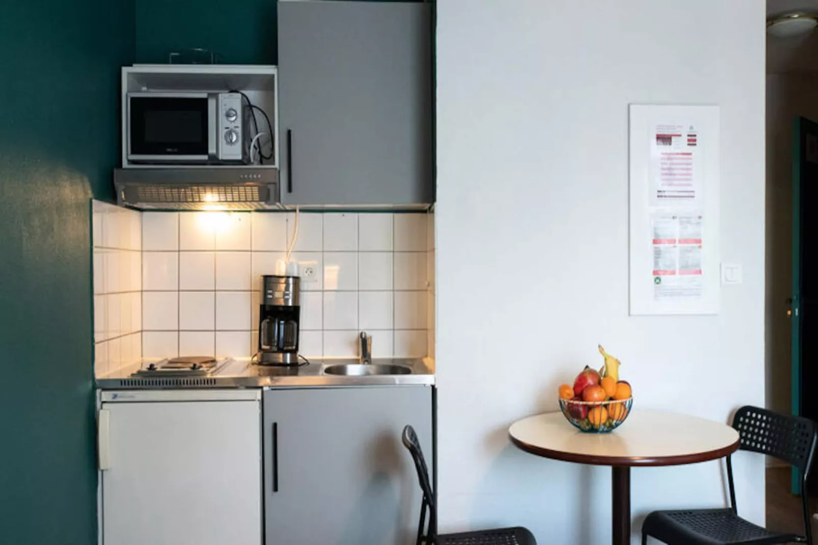 Appart'Hôtel Brest-Image-tags.