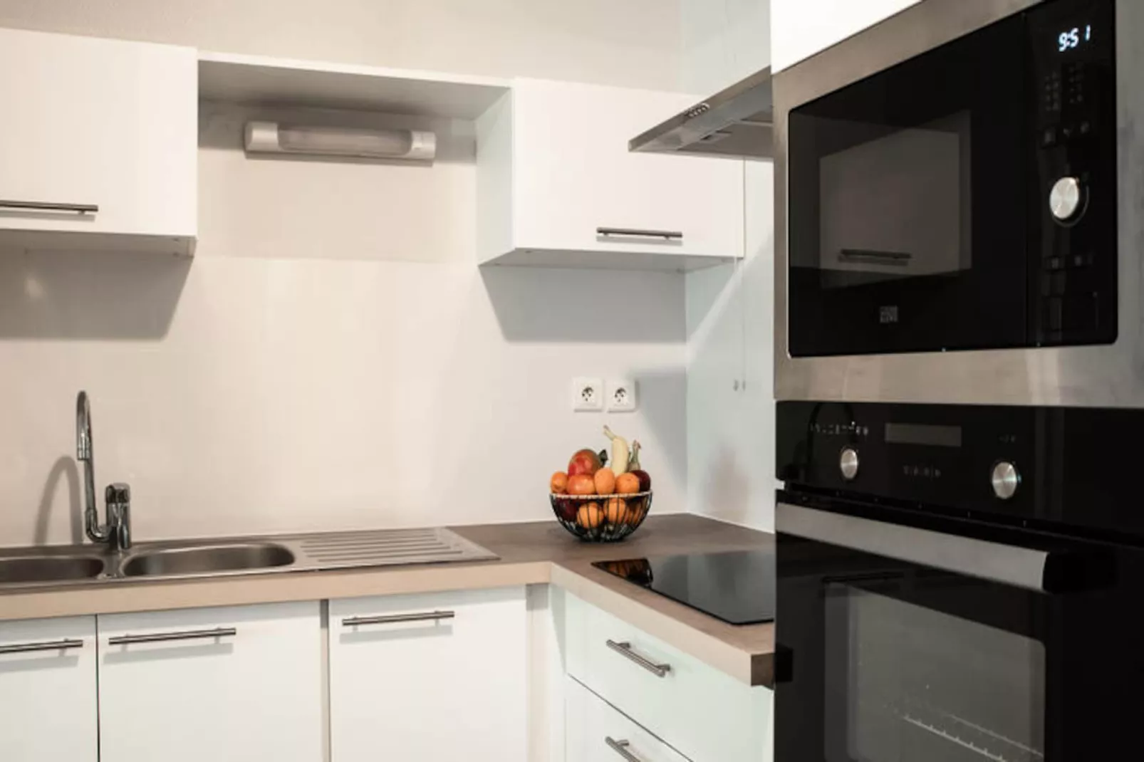 Appart'Hôtel Brest-Image-tags.