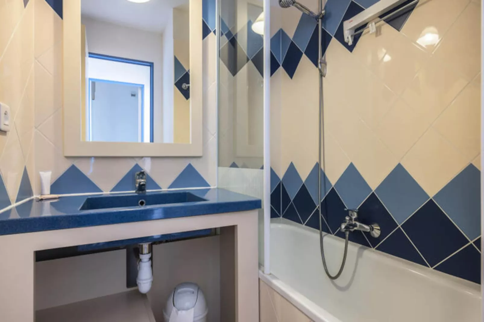 Le Phare de Trescadec - maeva Home-Image-tags.