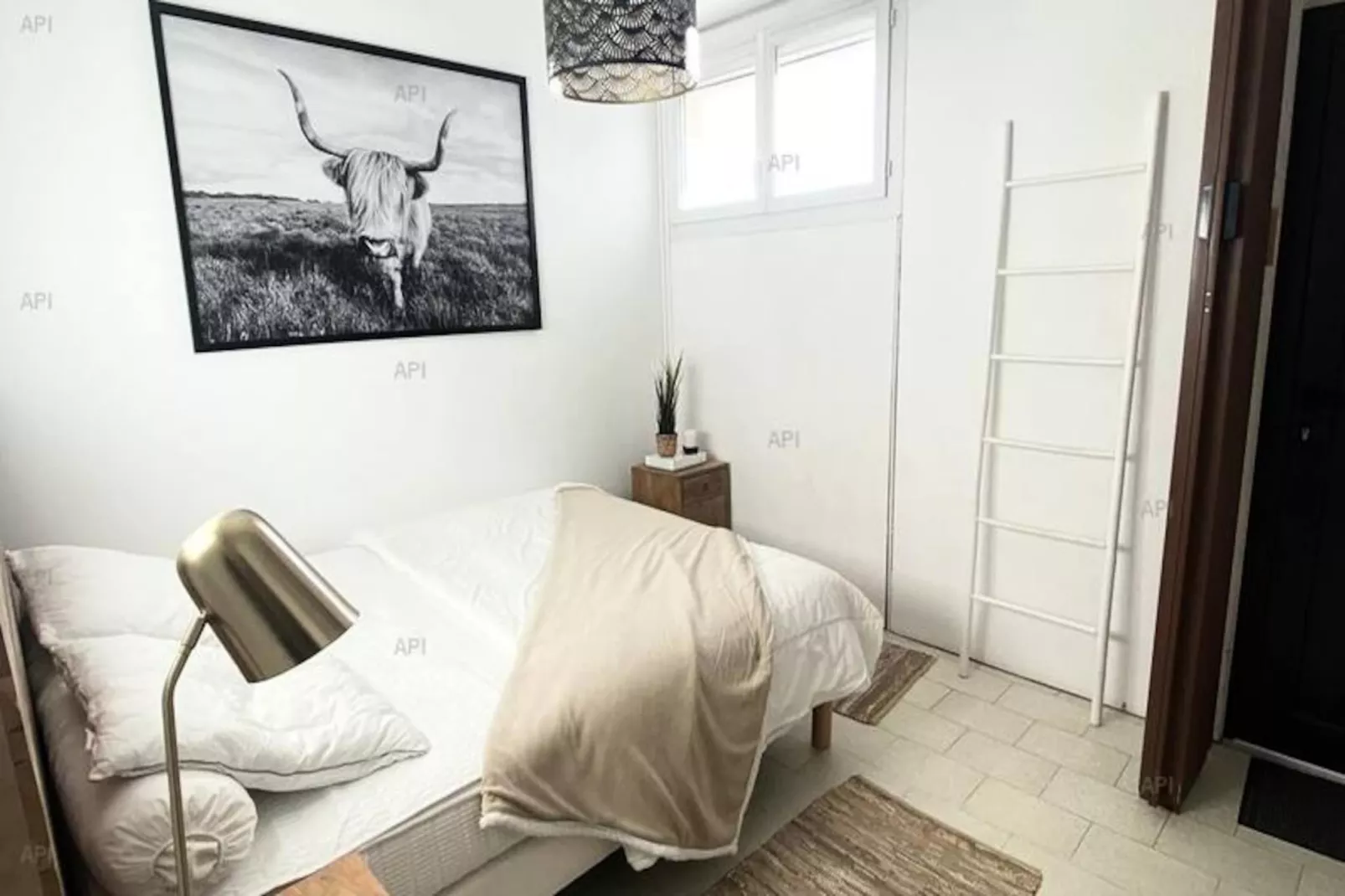 Résidence De La Méditerranée-Image-tags.