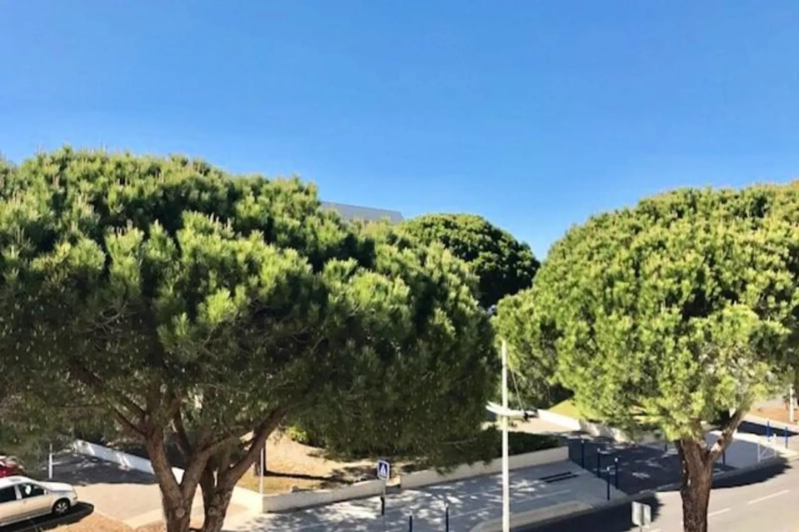 Résidence "escale Port"-Areas within 5km in summer