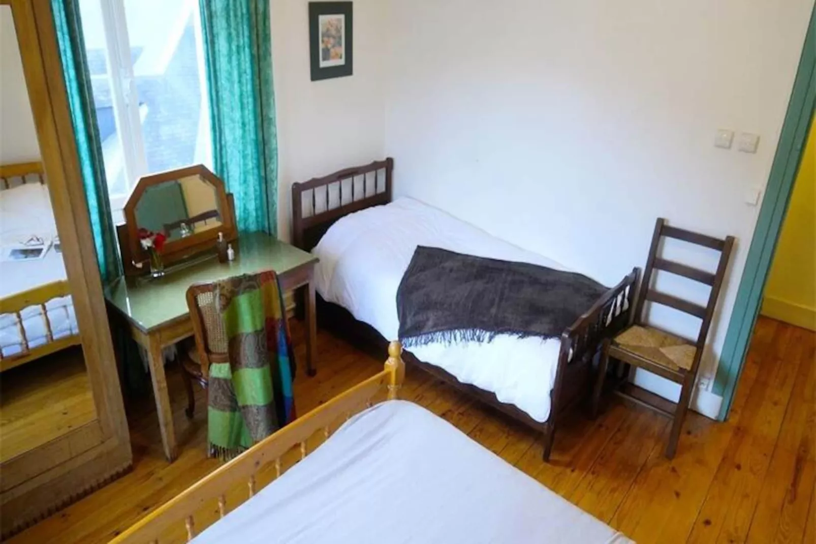 Résidence Angleterre-Image-tags.