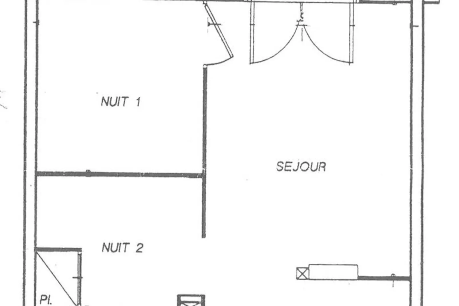 Résidence Parc Thermal-Image-tags.