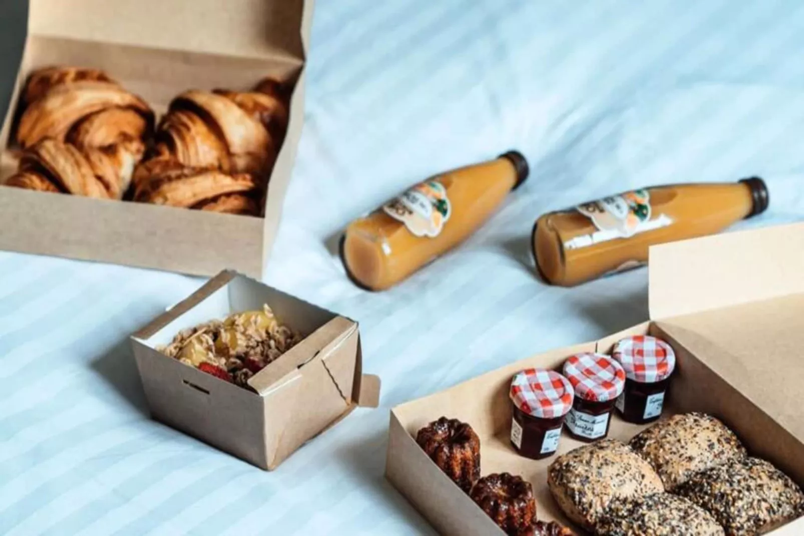 Charmant Appartement Pour 4 Dans Le Centre Ville De Bordeaux-équipements