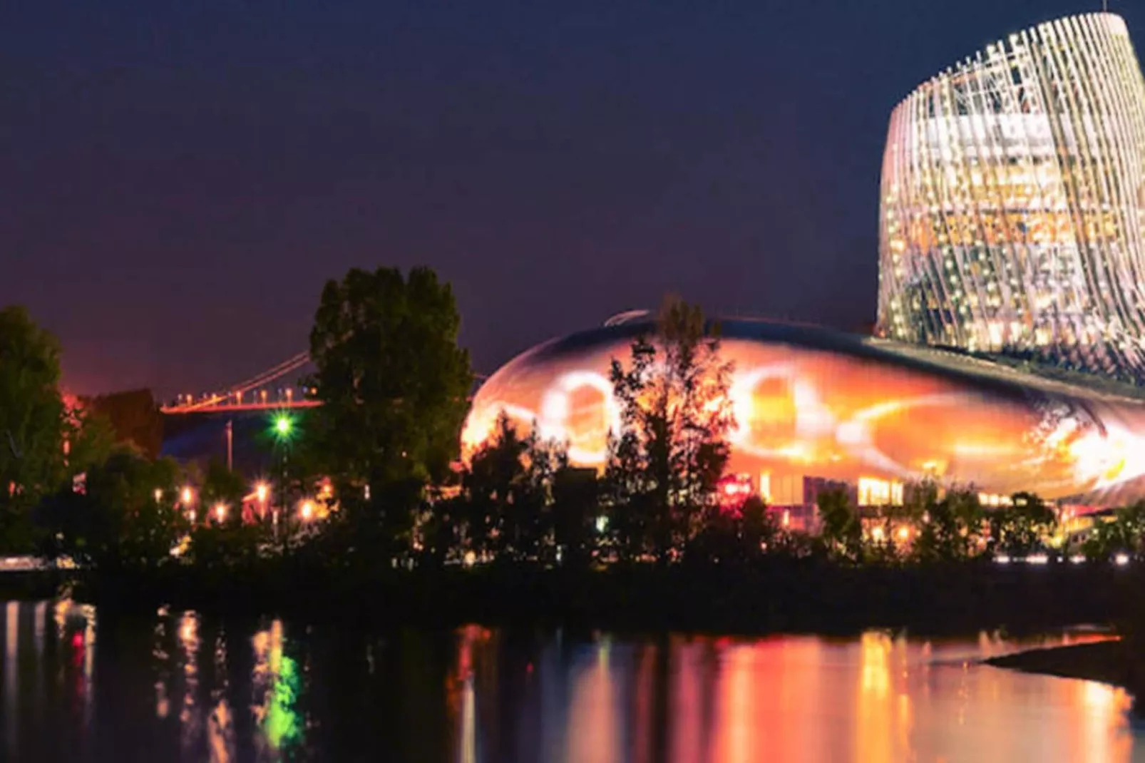 Bel Appartement Parfaitement R&eacute;nov&eacute; Pour 2, Face &agrave; La Gare Saint-jean-Gebiete Sommer 1 km