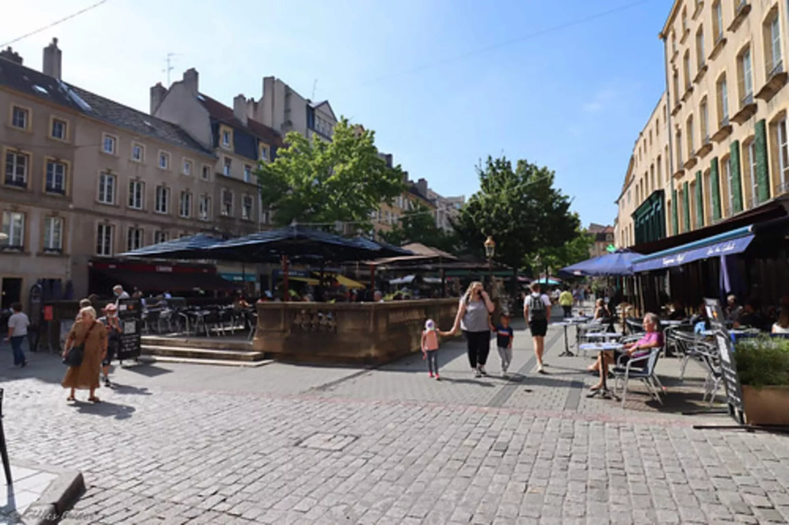 Superbe Appartement Cozy Et Charmant Pour 2 Vers La Gare Saint-jean-Zones été à 5 km
