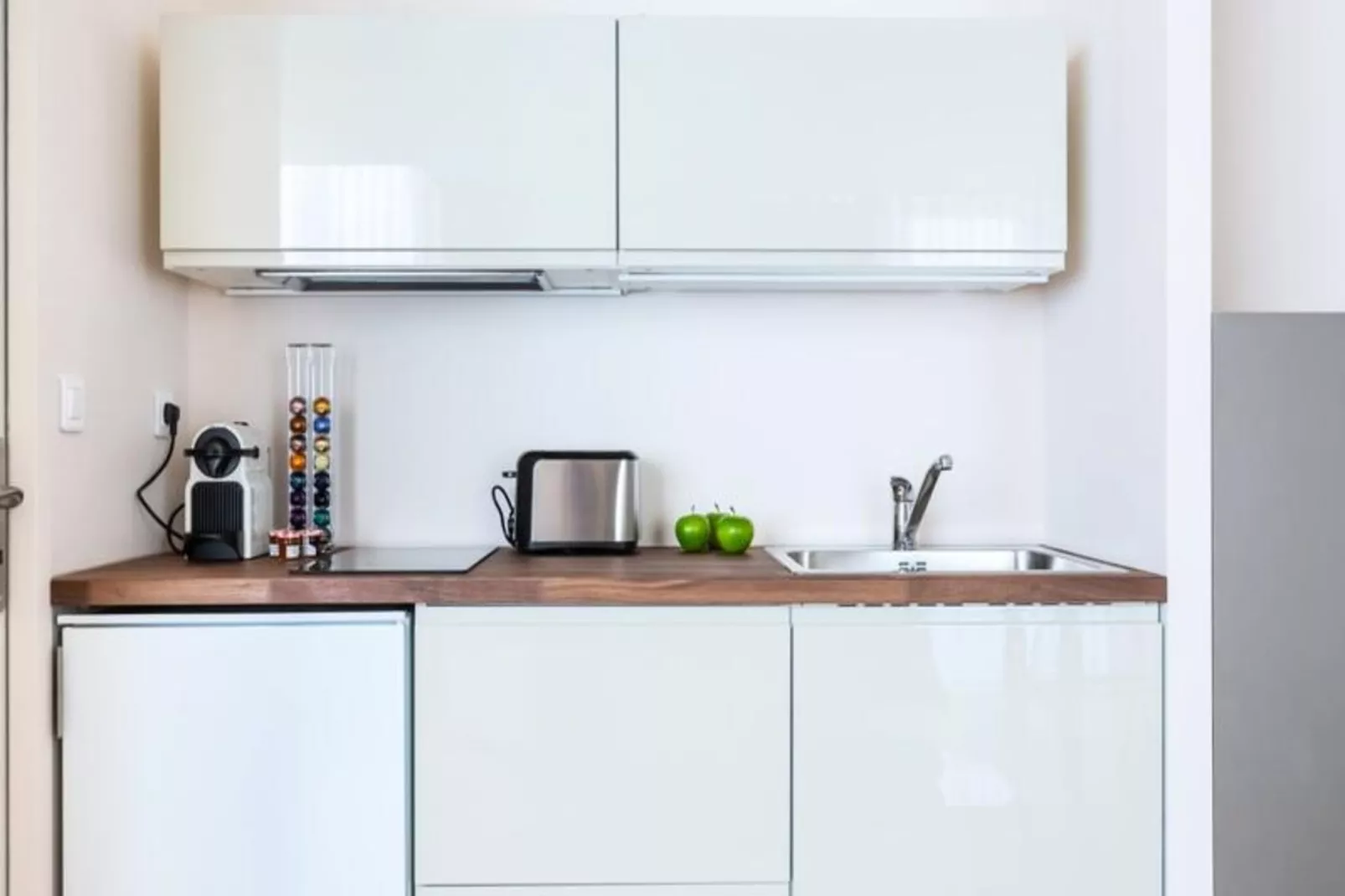 Magnifique Studio Bordelais &agrave La Belle Pierre En Plein Coeur De La Ville-Image-tags.