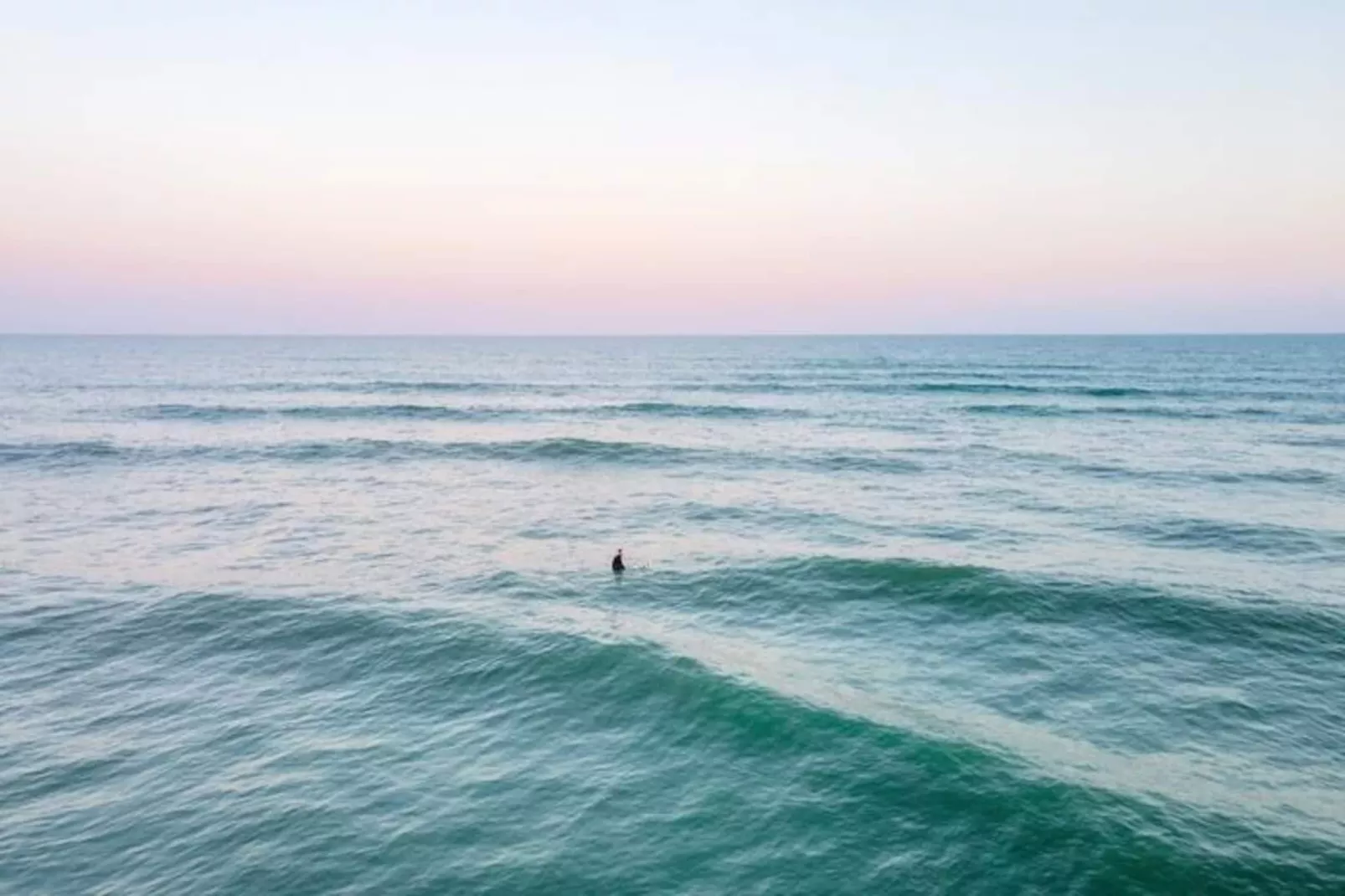 Résidence Les Sentes-Image-tags.