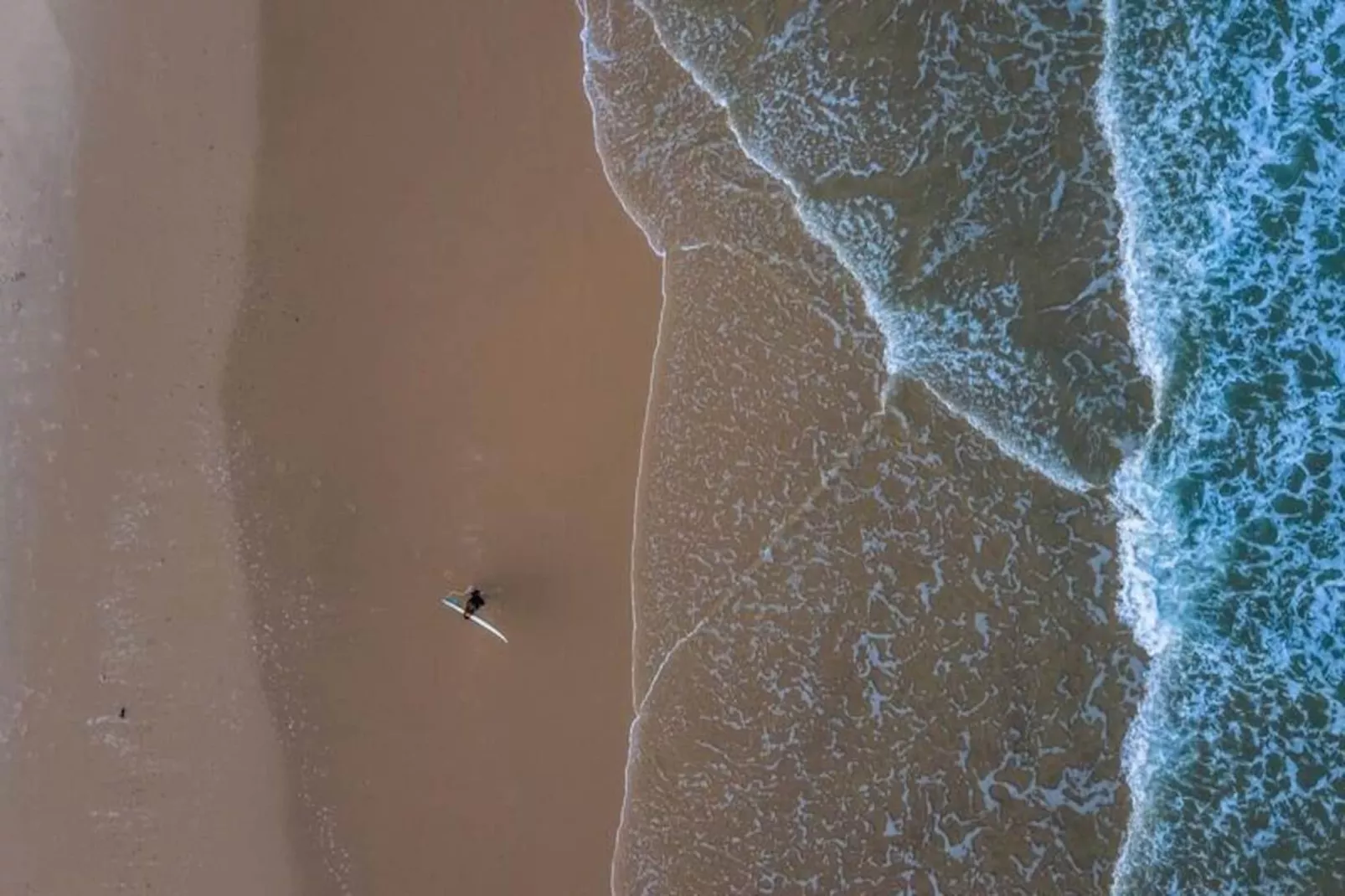 Résidence Les Sentes-Image-tags.