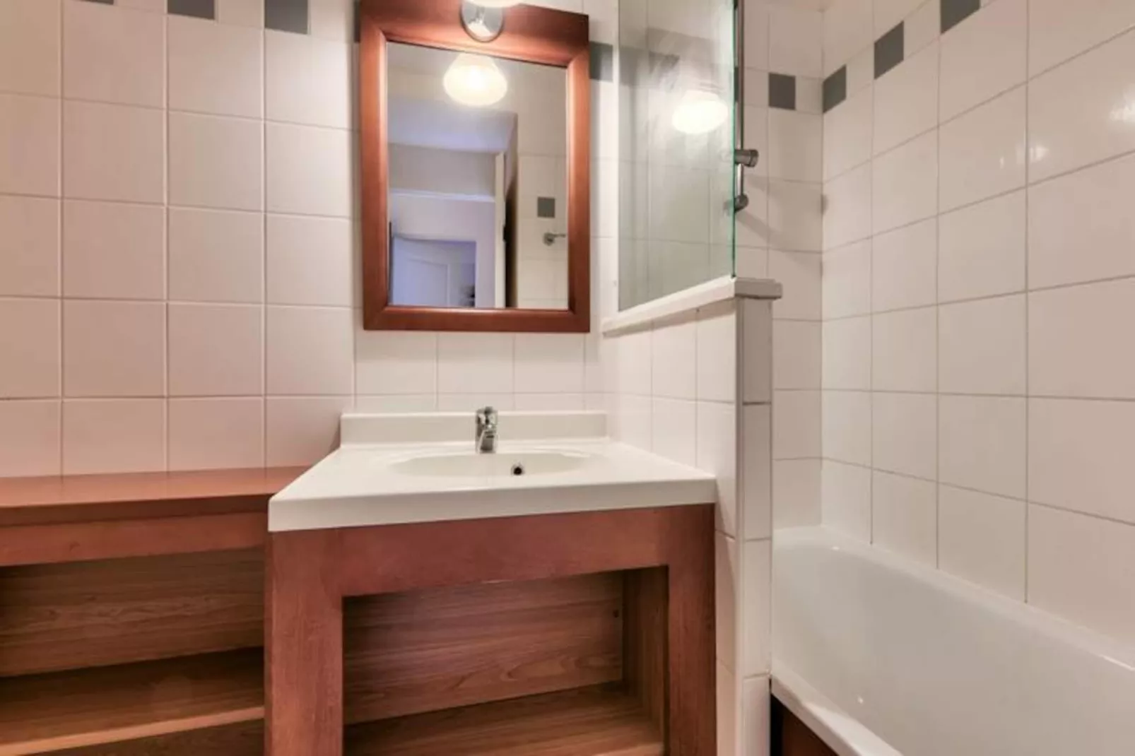 Résidence Les Grands Pins - maeva Home-Image-tags.