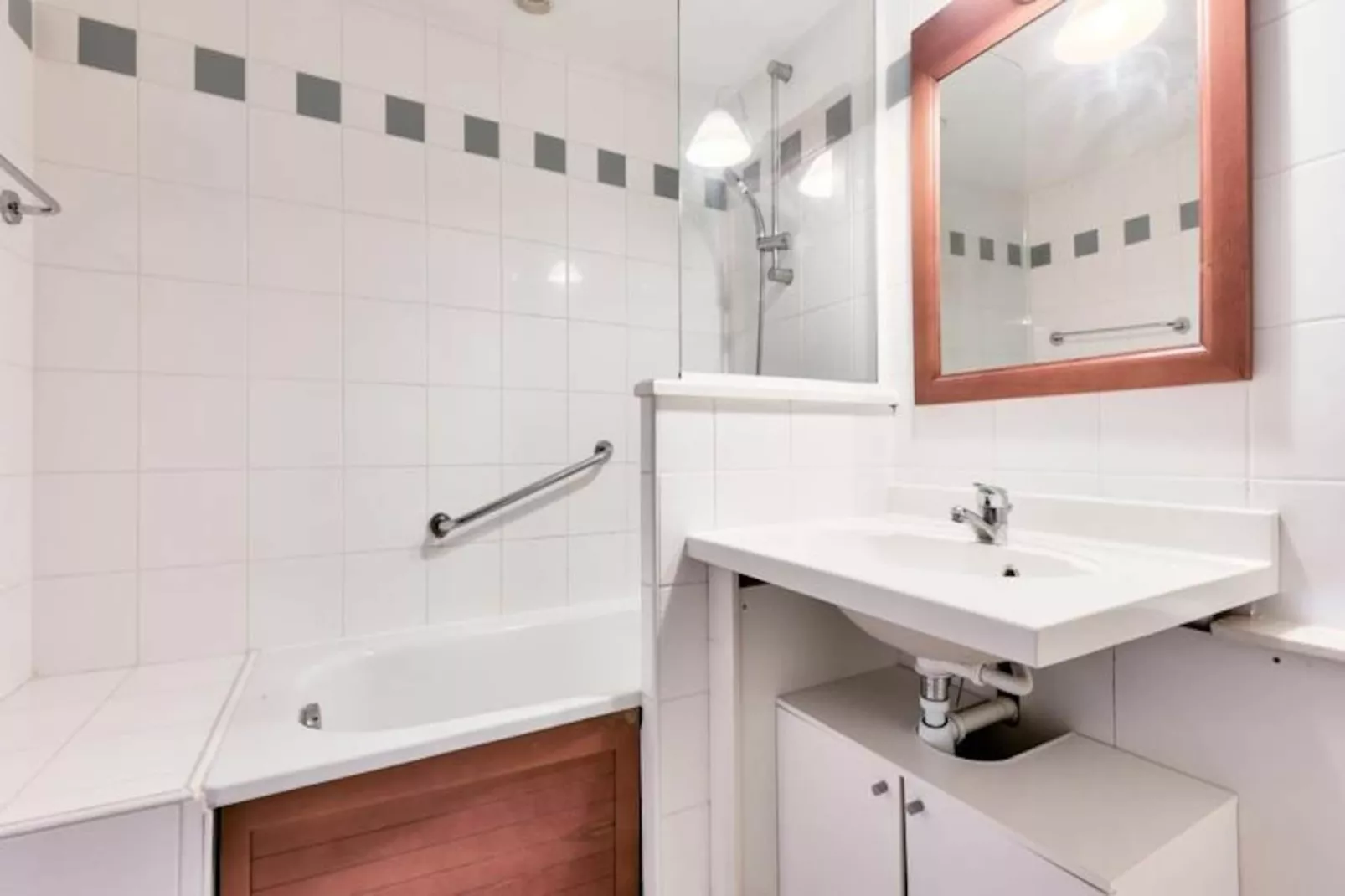 Résidence Les Grands Pins - maeva Home-Image-tags.