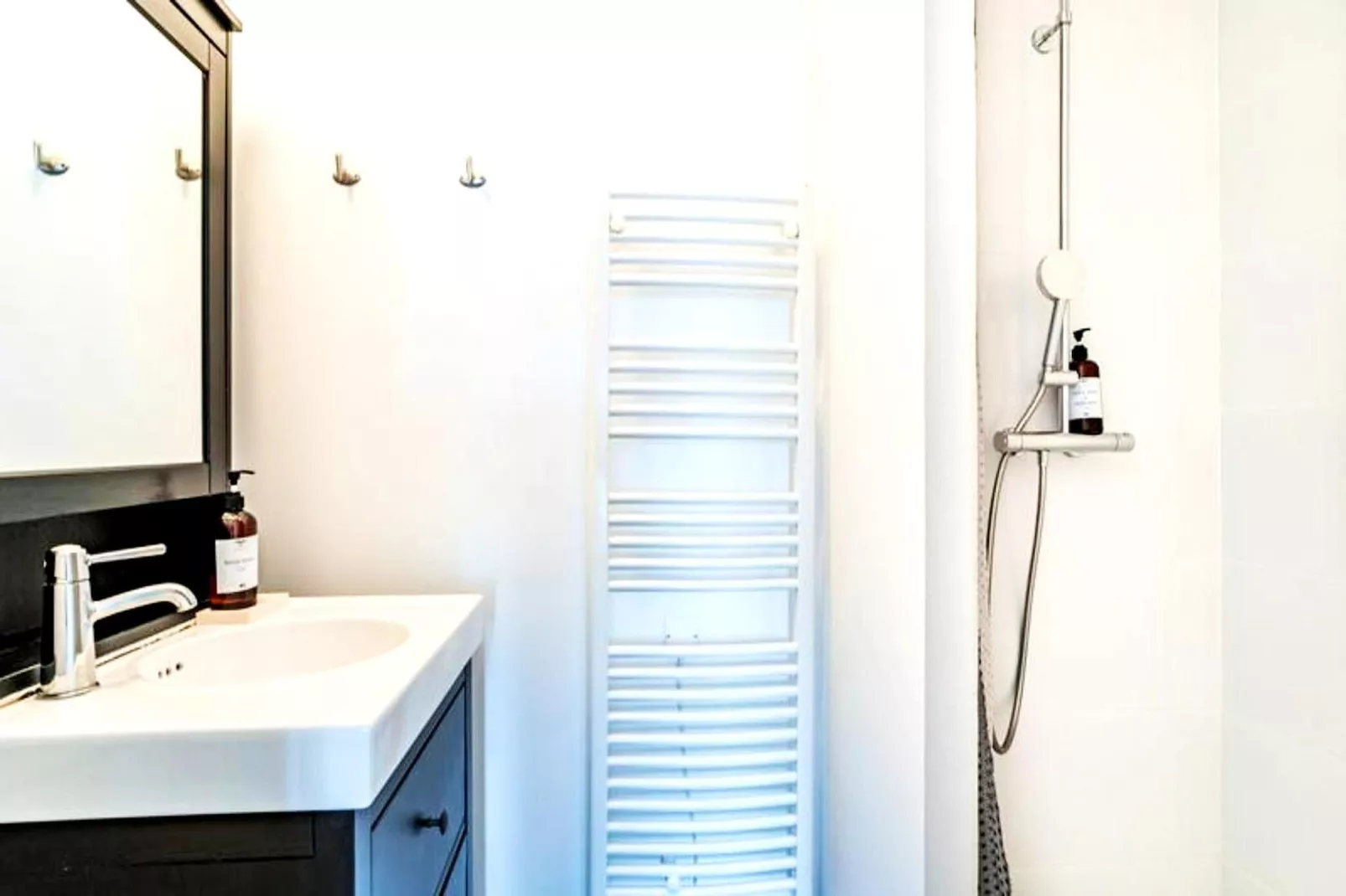 Charmant Et Lumineux Appartement En Hyper Centre Avec Terrasse-Ambiente