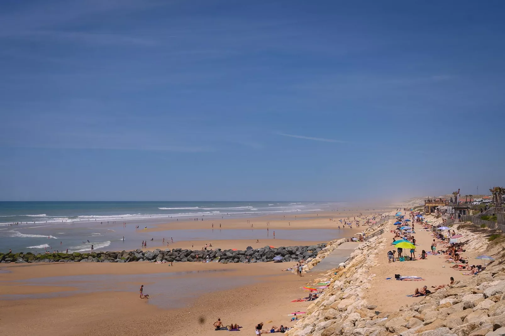 Résidence Bleu Marine - maeva Home-Areas within 5km in summer