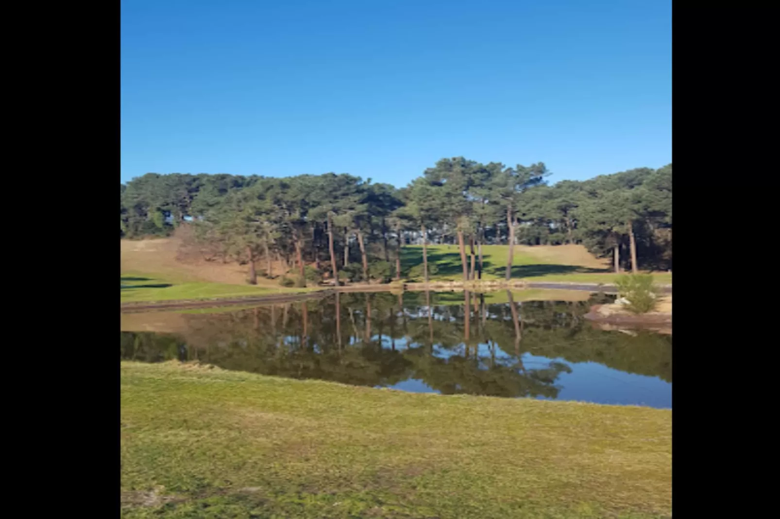 Les Appartements de Lacanau les Pins - maeva Home-Areas within 5km in summer