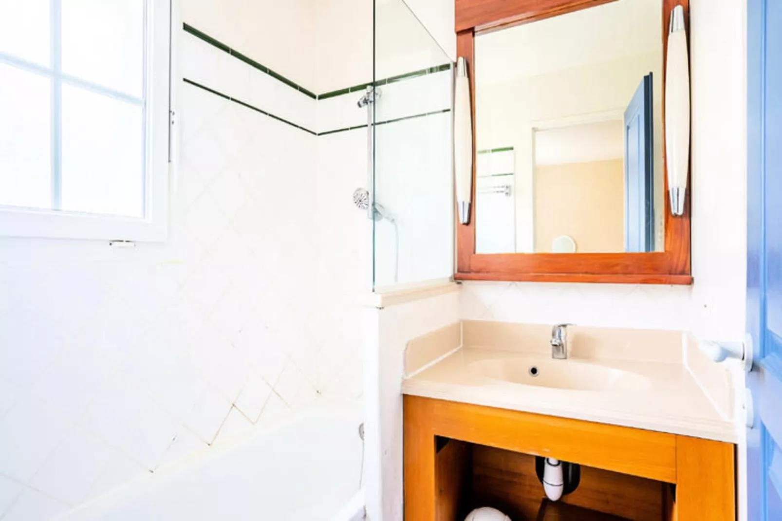 Les Maisons de Lacanau les Pins - maeva Home-Flur