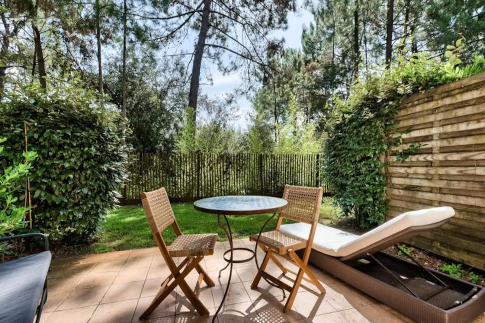 Les Maisons de Lacanau les Pins - maeva Home-Image-tags.