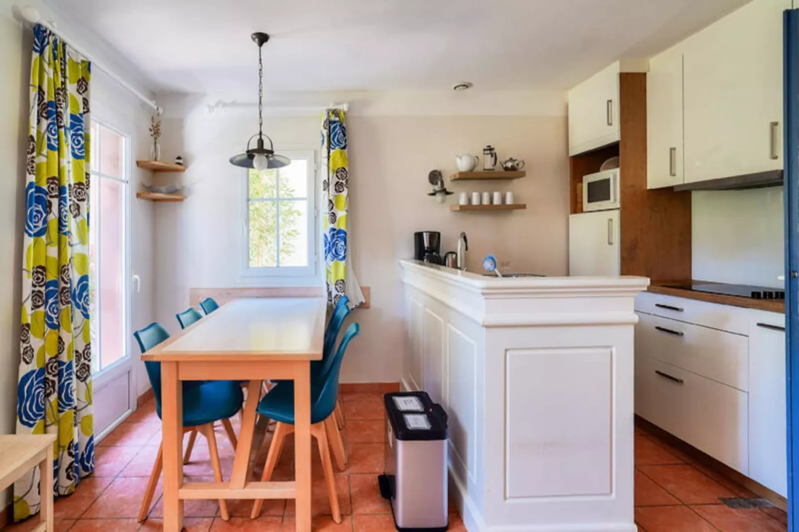 Les Maisons de Lacanau les Pins - maeva Home-Image-tags.