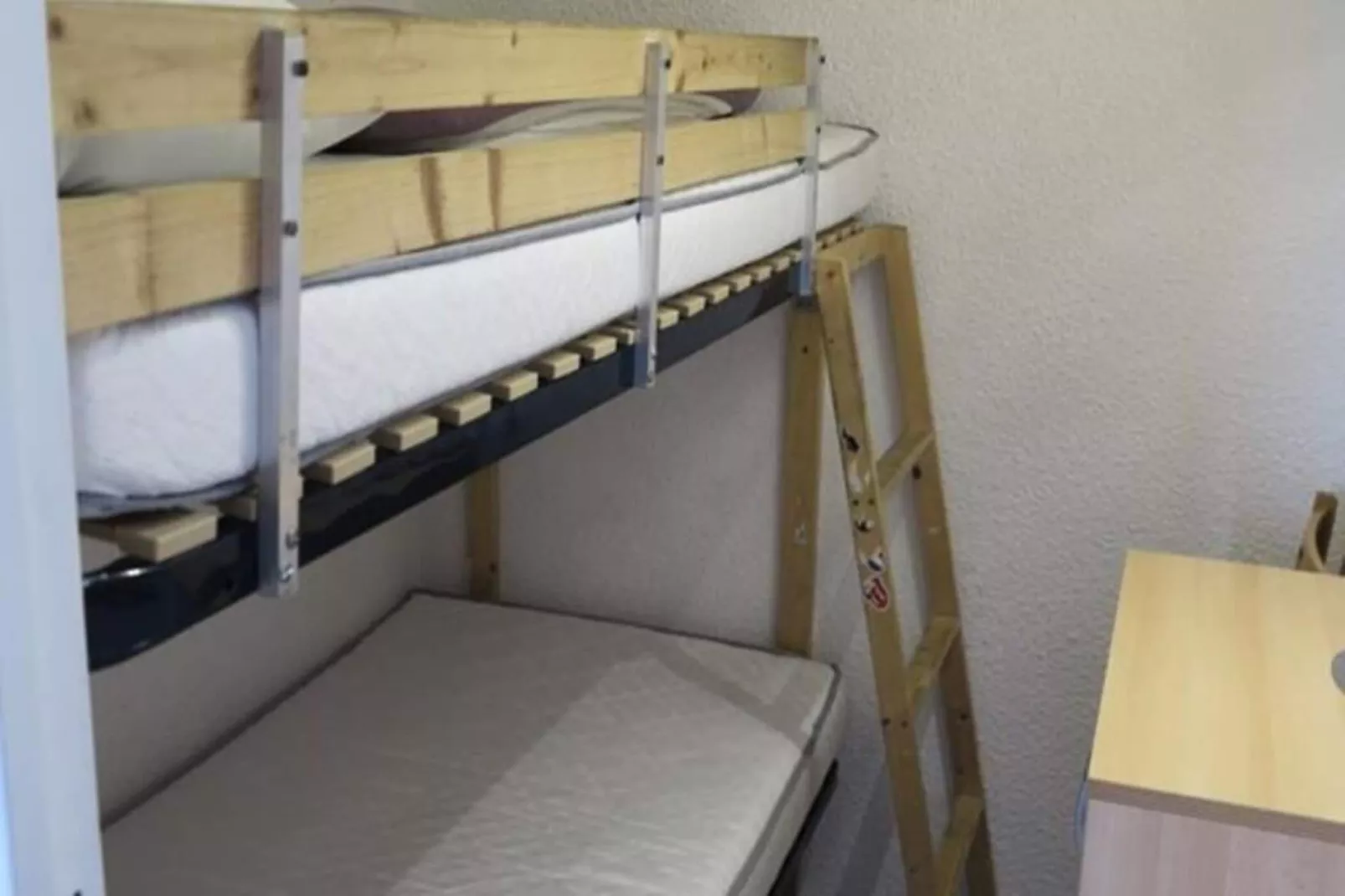 Résidence Hameau De L'amélie-Außenbereich Sommer