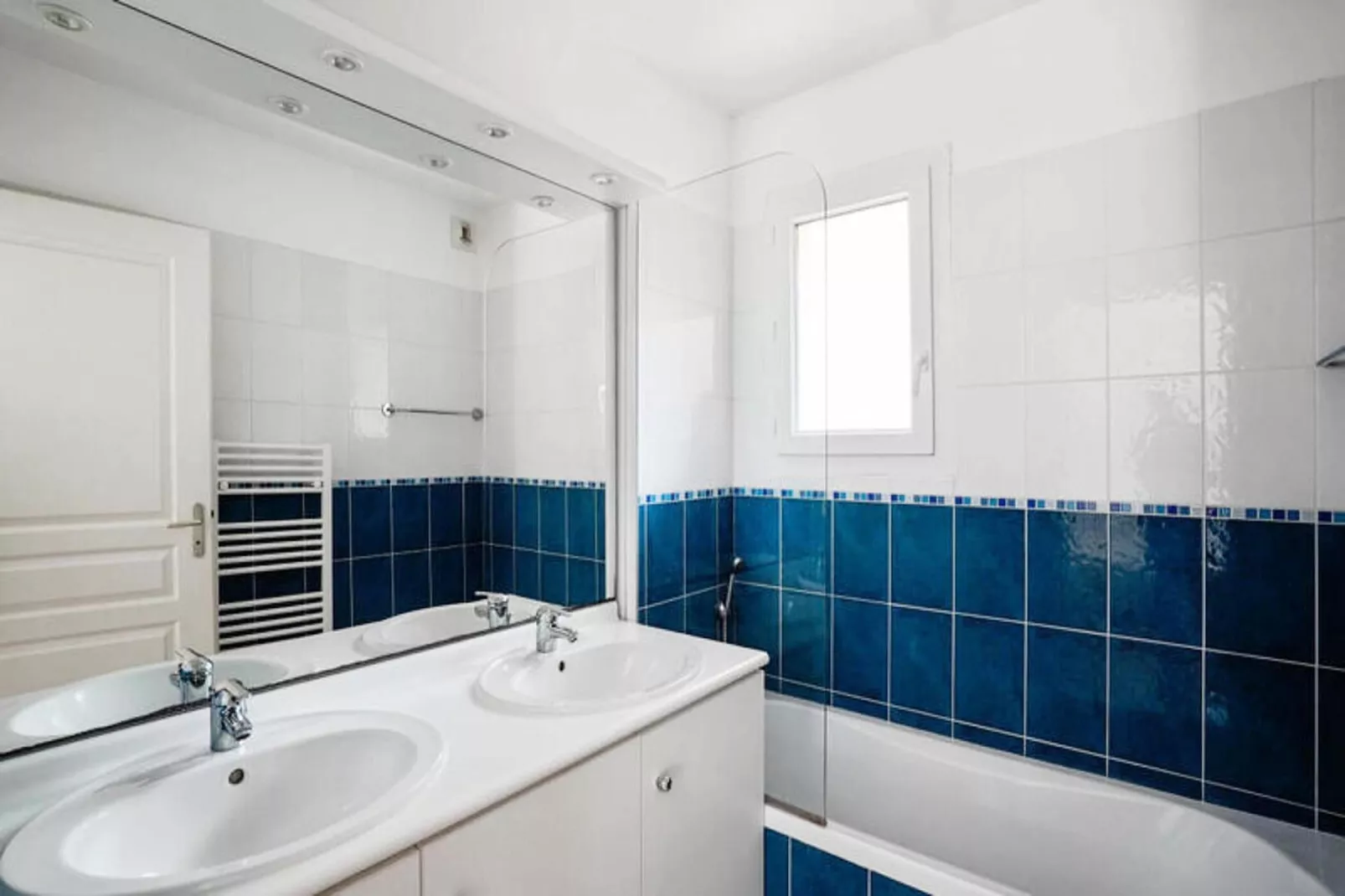 Résidence Villa Marine - maeva Home-Flur