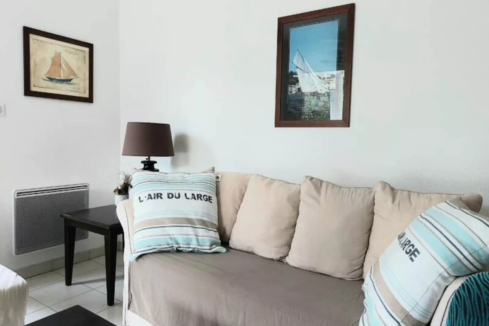 Résidence Villa Marine - maeva Home-Image-tags.