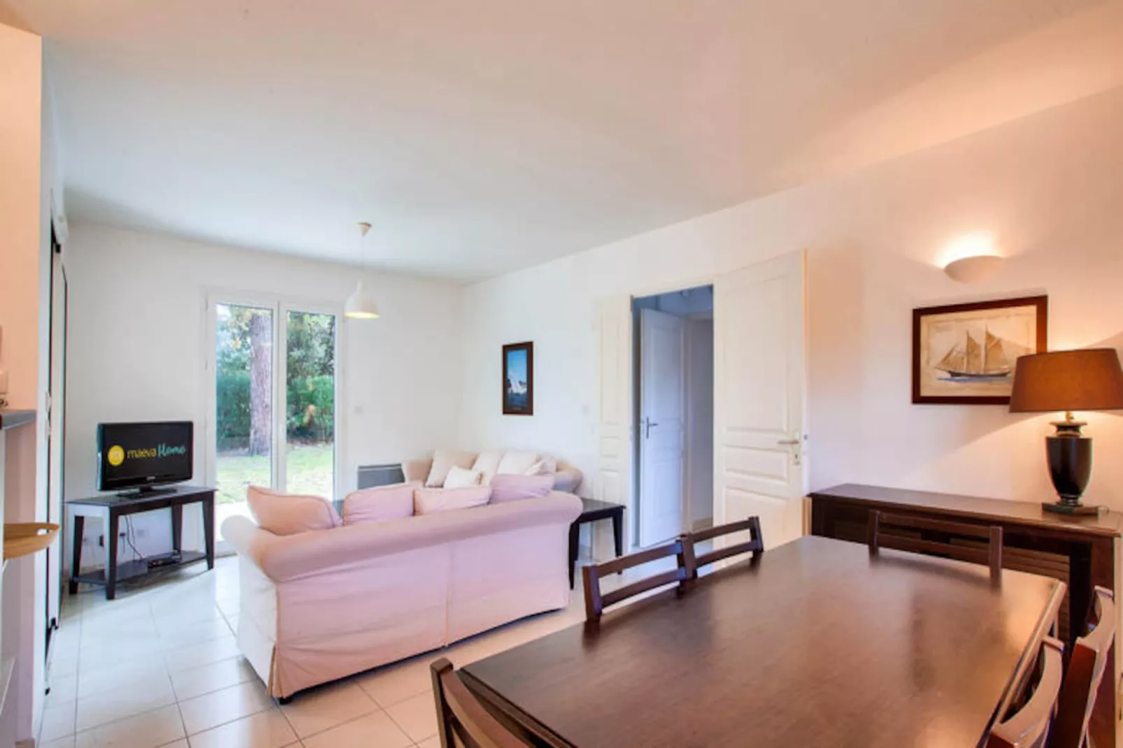 Résidence Villa Marine - maeva Home-Image-tags.