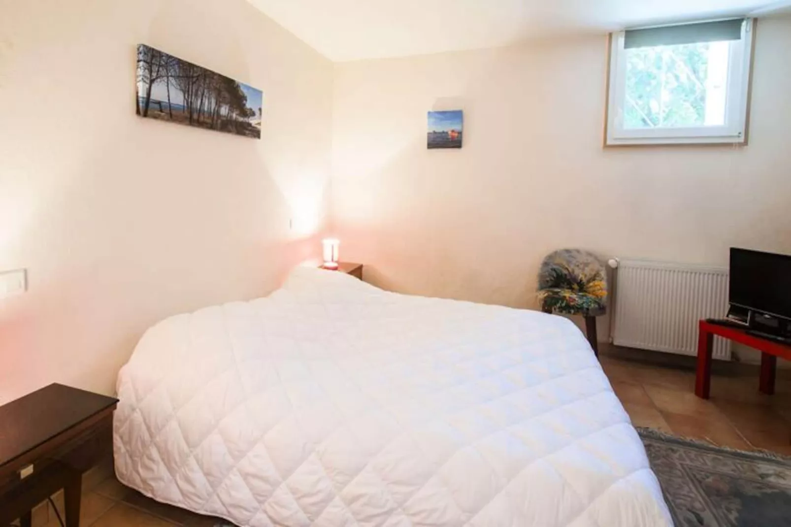 Résidence 001-soulac Sur Mer-Image-tags.