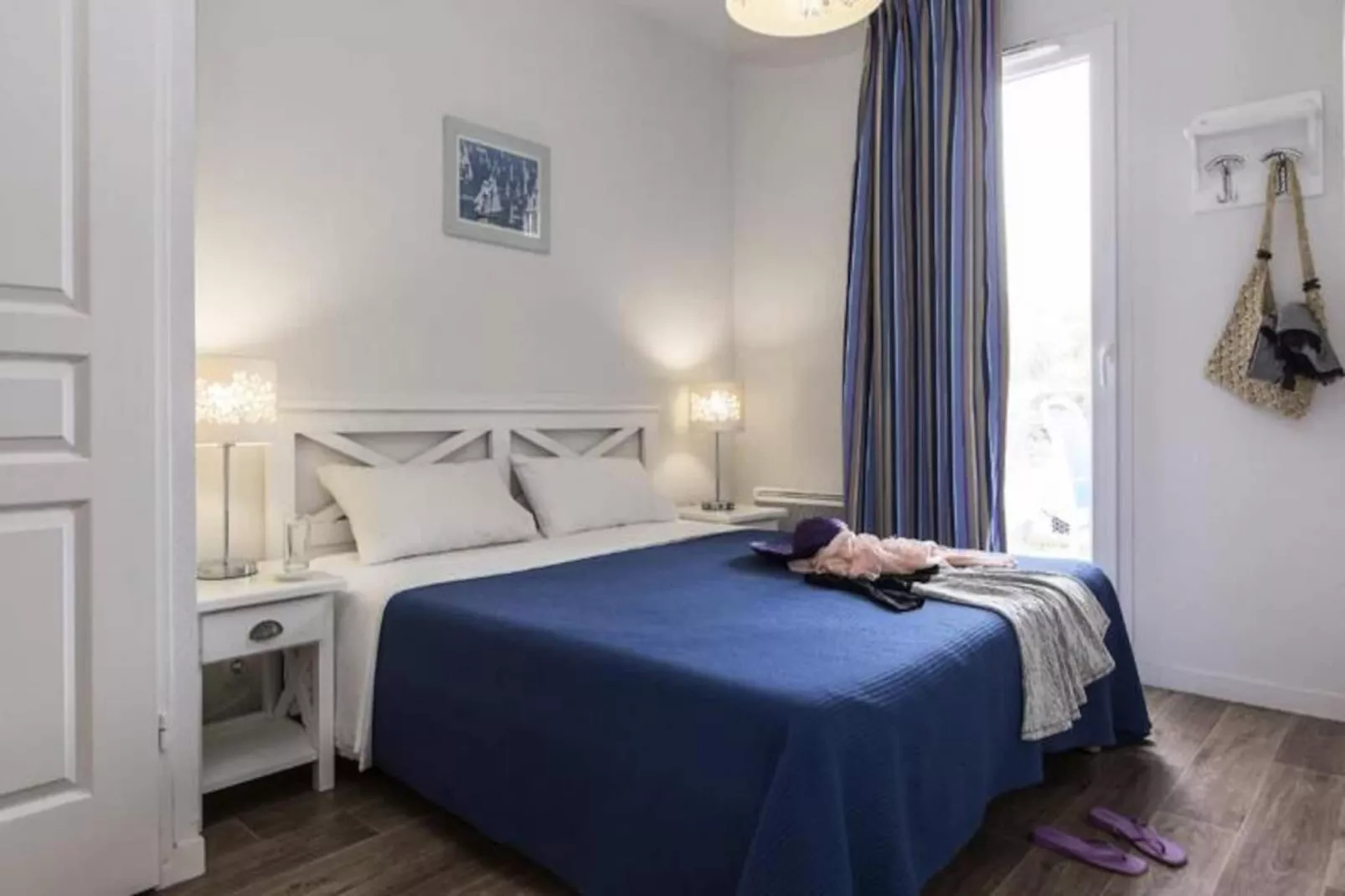 Résidence Odalys Le Petit Pont***-Image-tags.