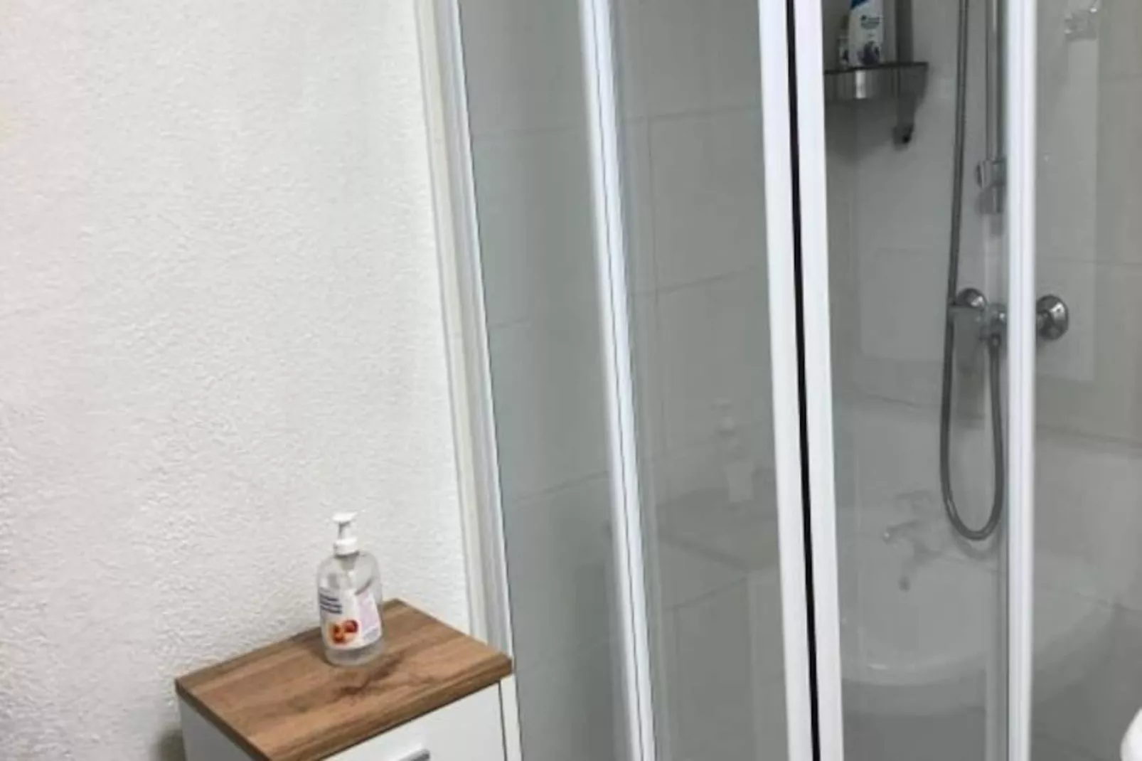 Maison T3 Climatis&eacute;e Pour 6 Personnes-Image-tags.