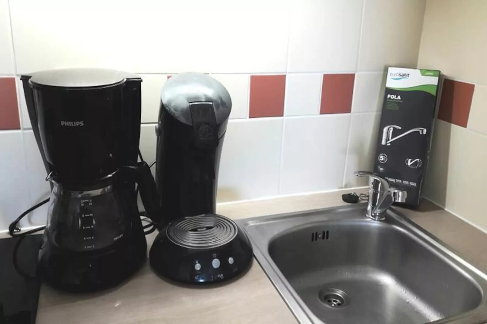 Résidence Les Rivages de Rochelongue - maeva Home-Image-tags.