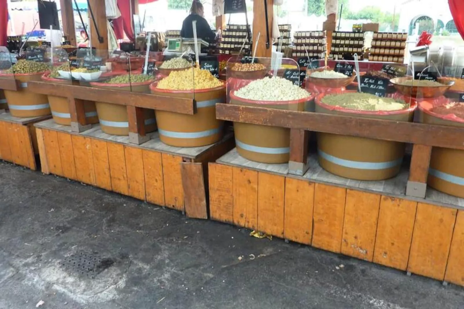 Résidence Clapotis (rés. Les)-Image-tags.