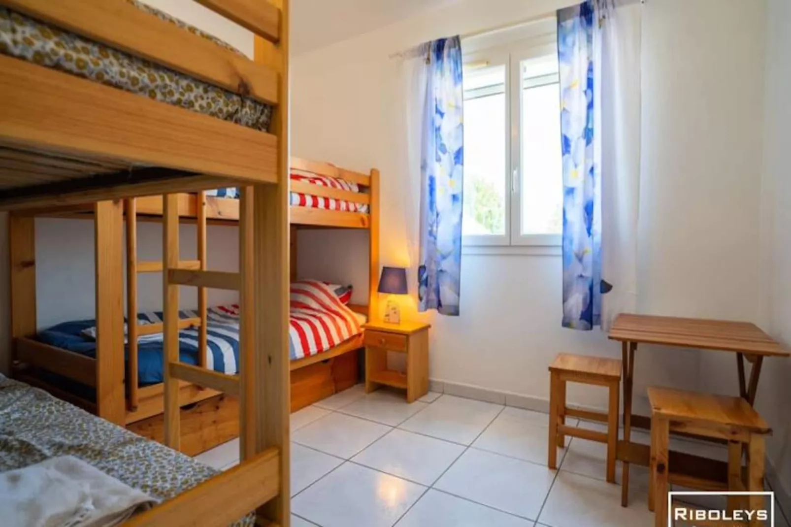 Villa T4 &agrave; 450m De La Plage Avec Clim Et Wifi-Image-tags.