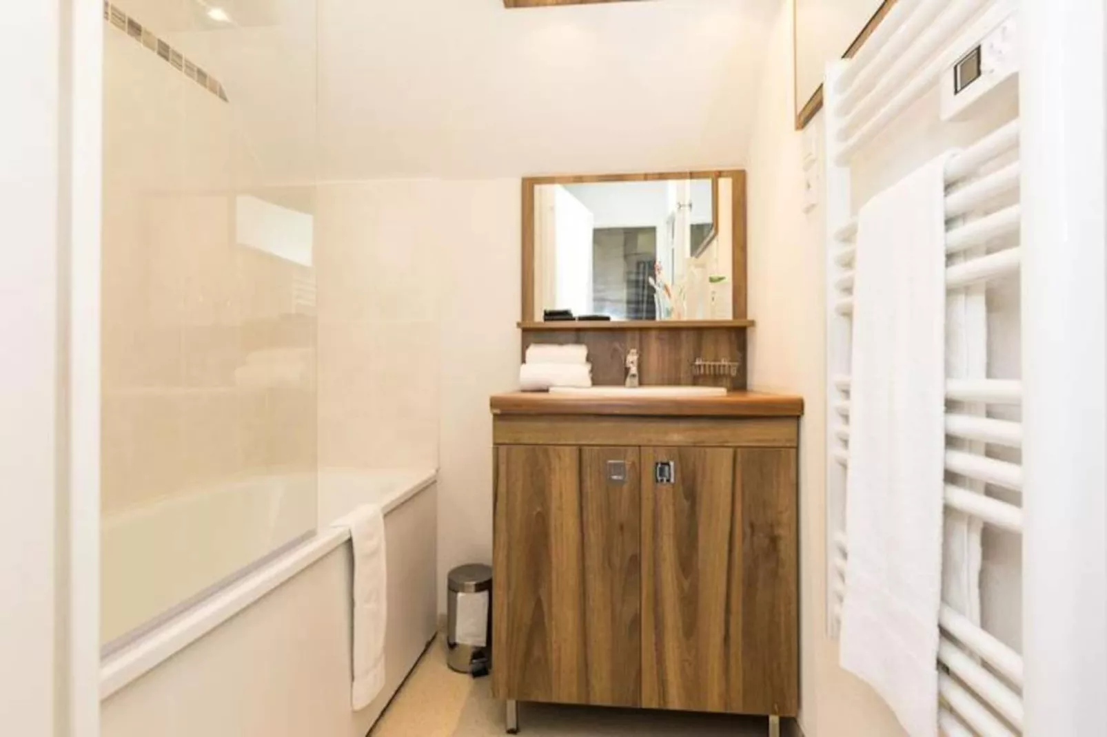 Résidence Odalys Domaine de L'Emeraude-Image-tags.