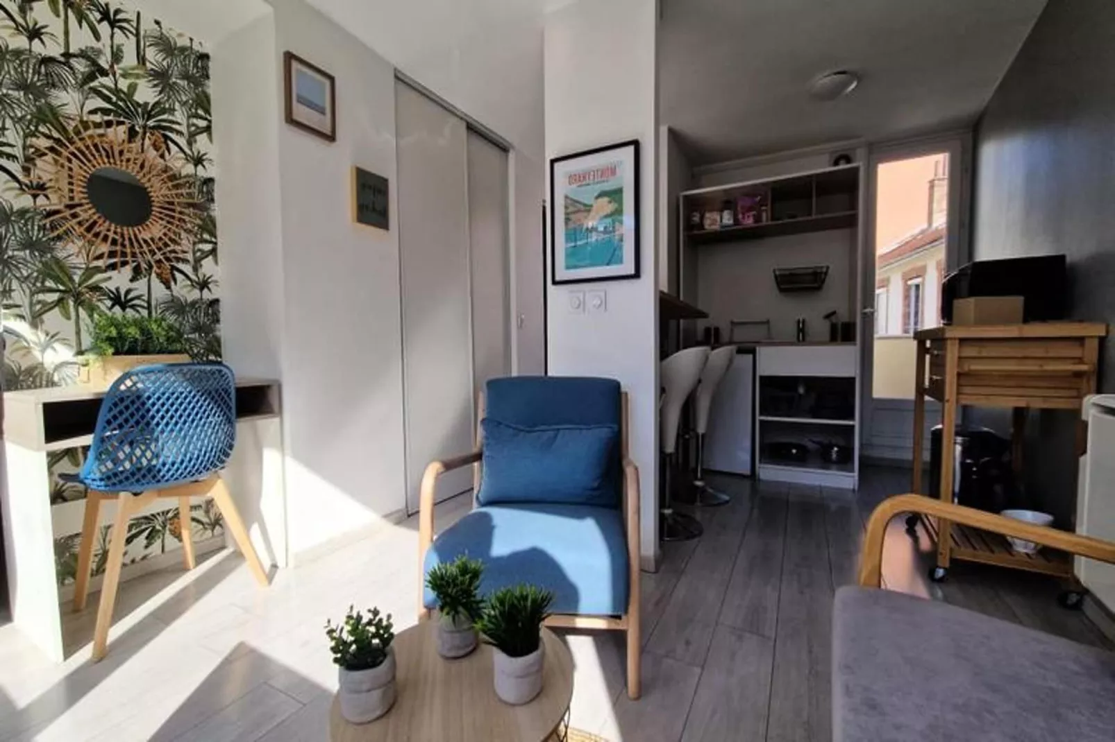 | Vue Sur La Bastille 🚠 Alsace Lorraine| Terrasse-Wohnzimmer