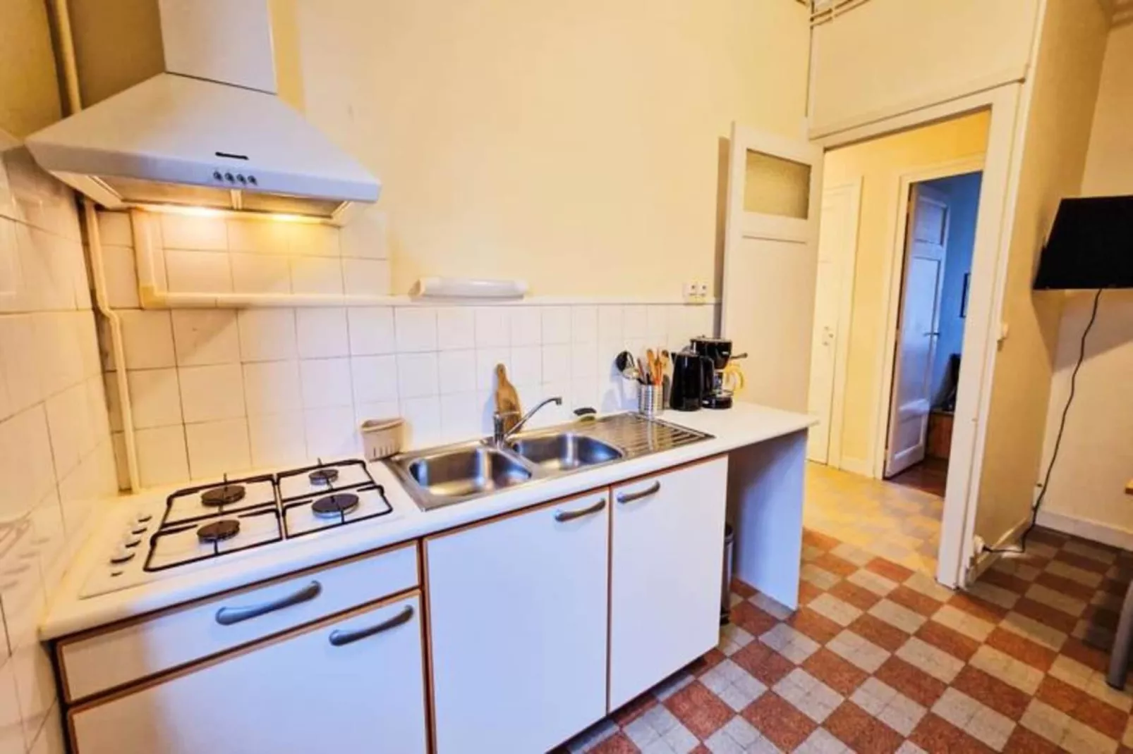 Le T3 Id&eacute;al Pour Les S&eacute;jours En Familles Ou Entre Amis 👌-Außenbereich Sommer