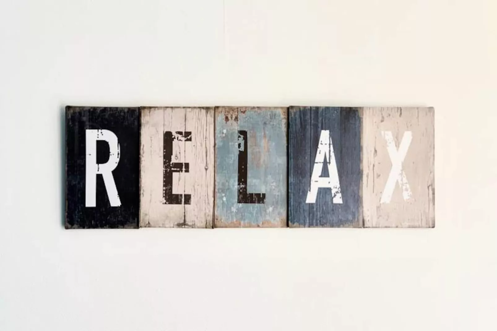 | Le Bleuet 💙 T2 Avec Terrasse-Image-tags.