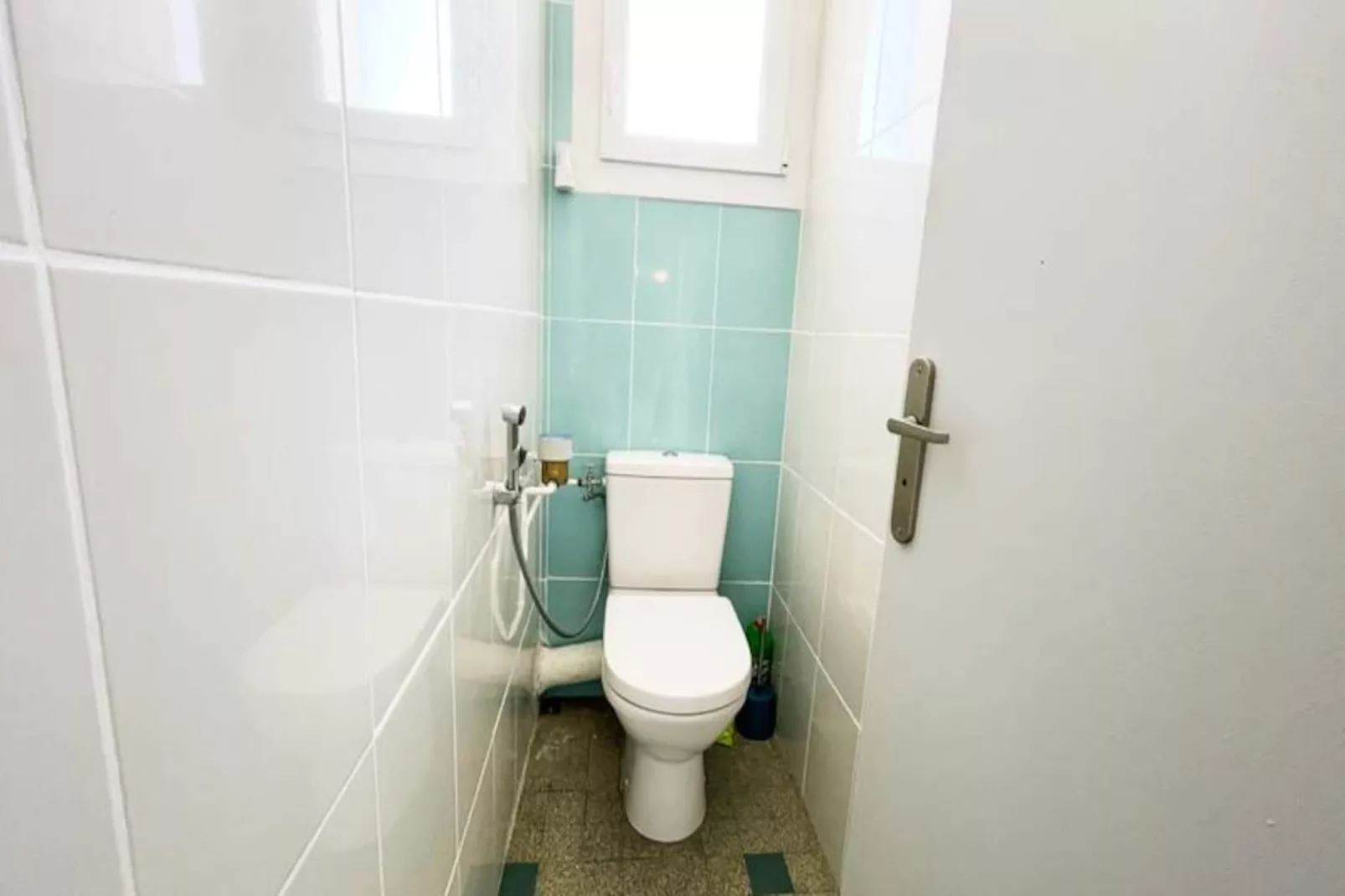 L'art De Vivre🌞 Clim| R&eacute;nov&eacute;-Image-tags.