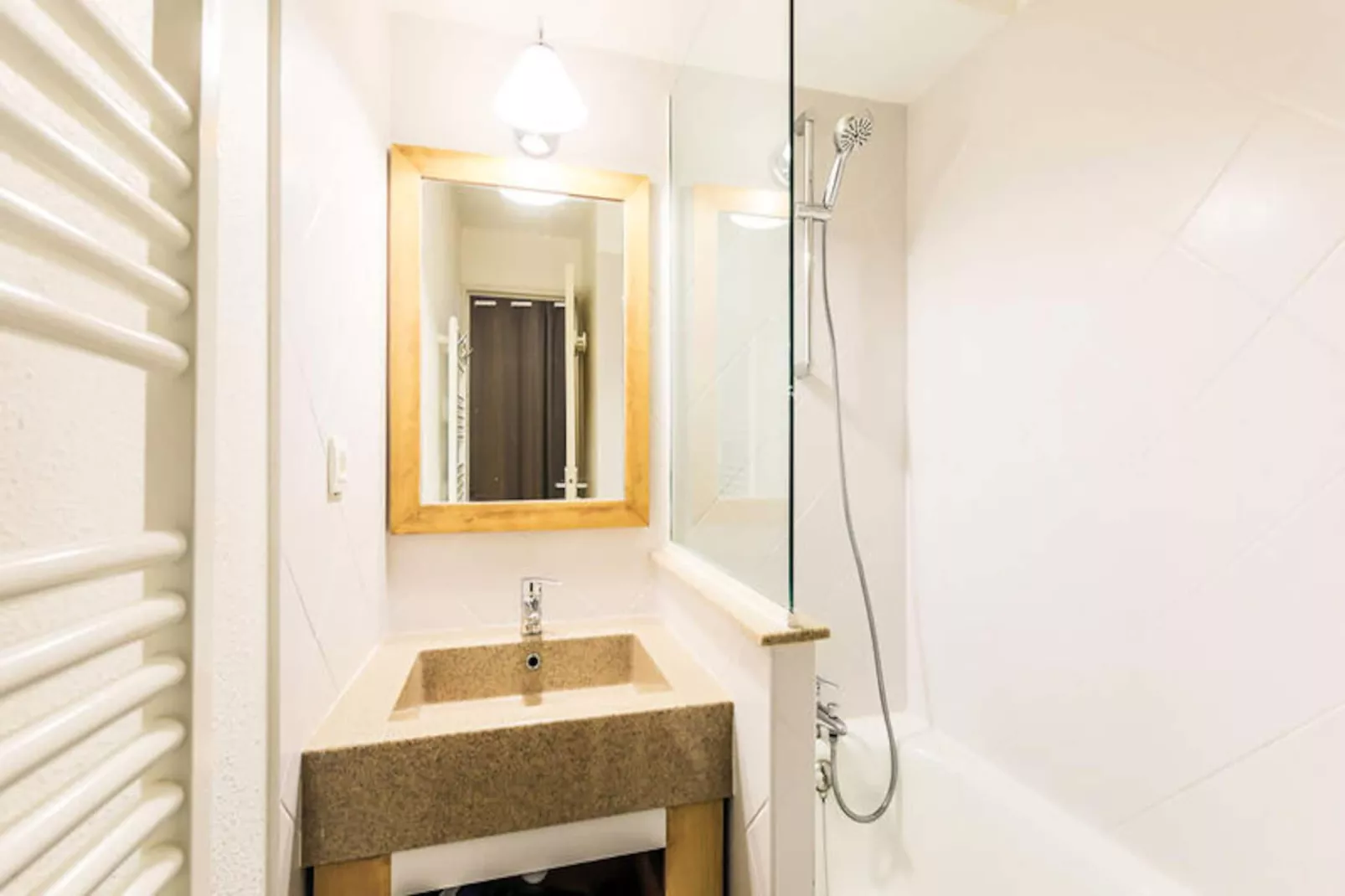 Résidence Les Mélèzes - maeva Home-Image-tags.