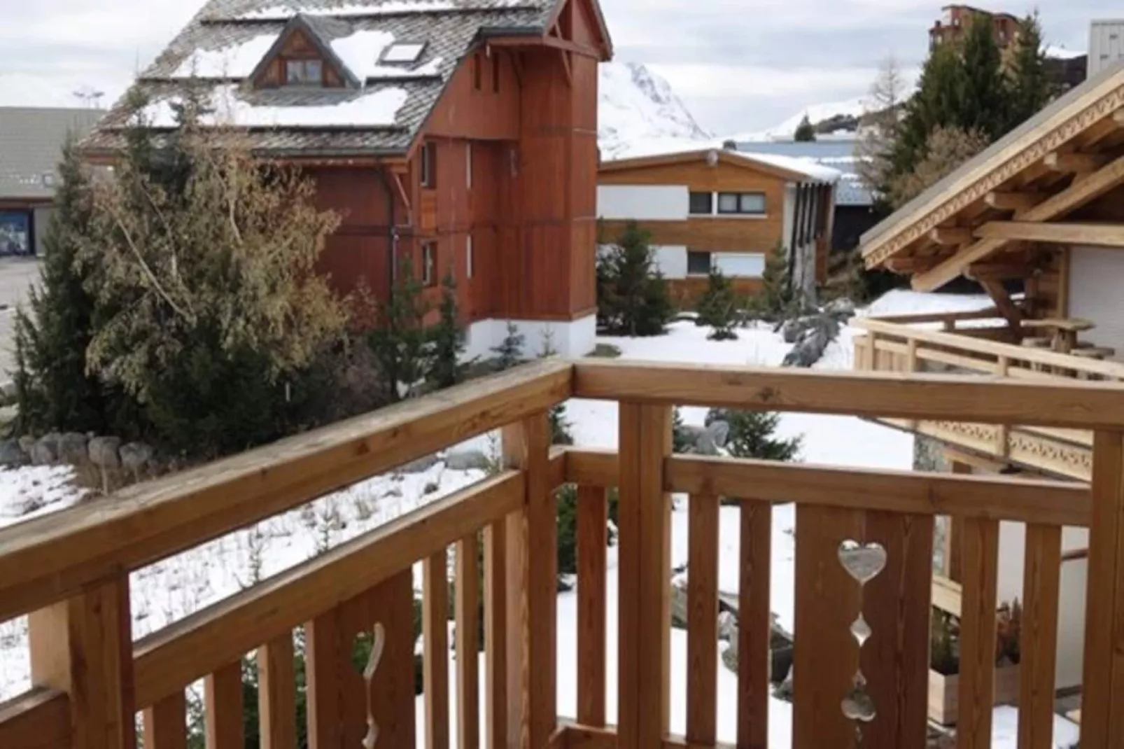 Résidence Richelieu-Image-tags.