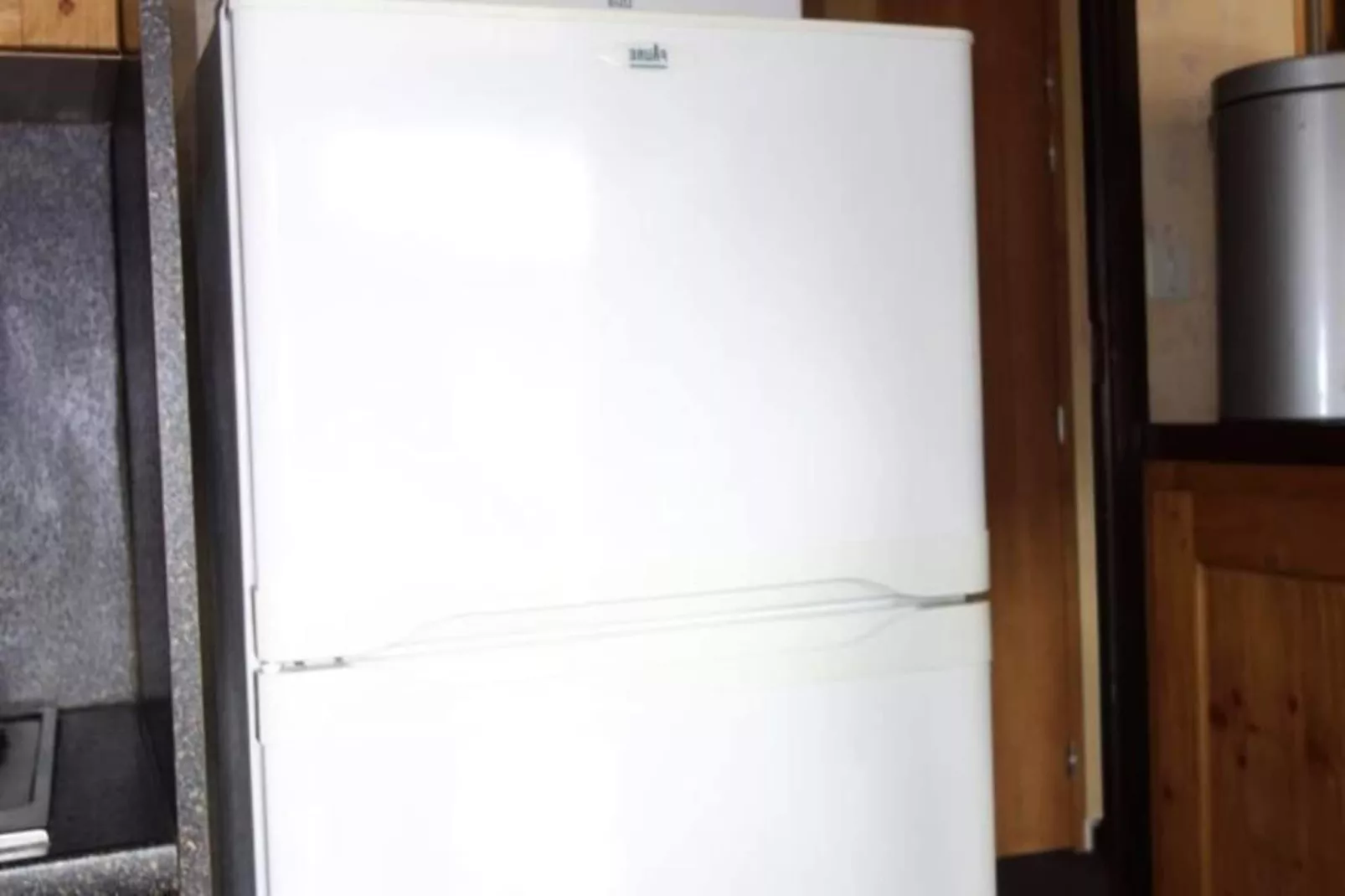 Résidence Obiou-Außenbereich Sommer