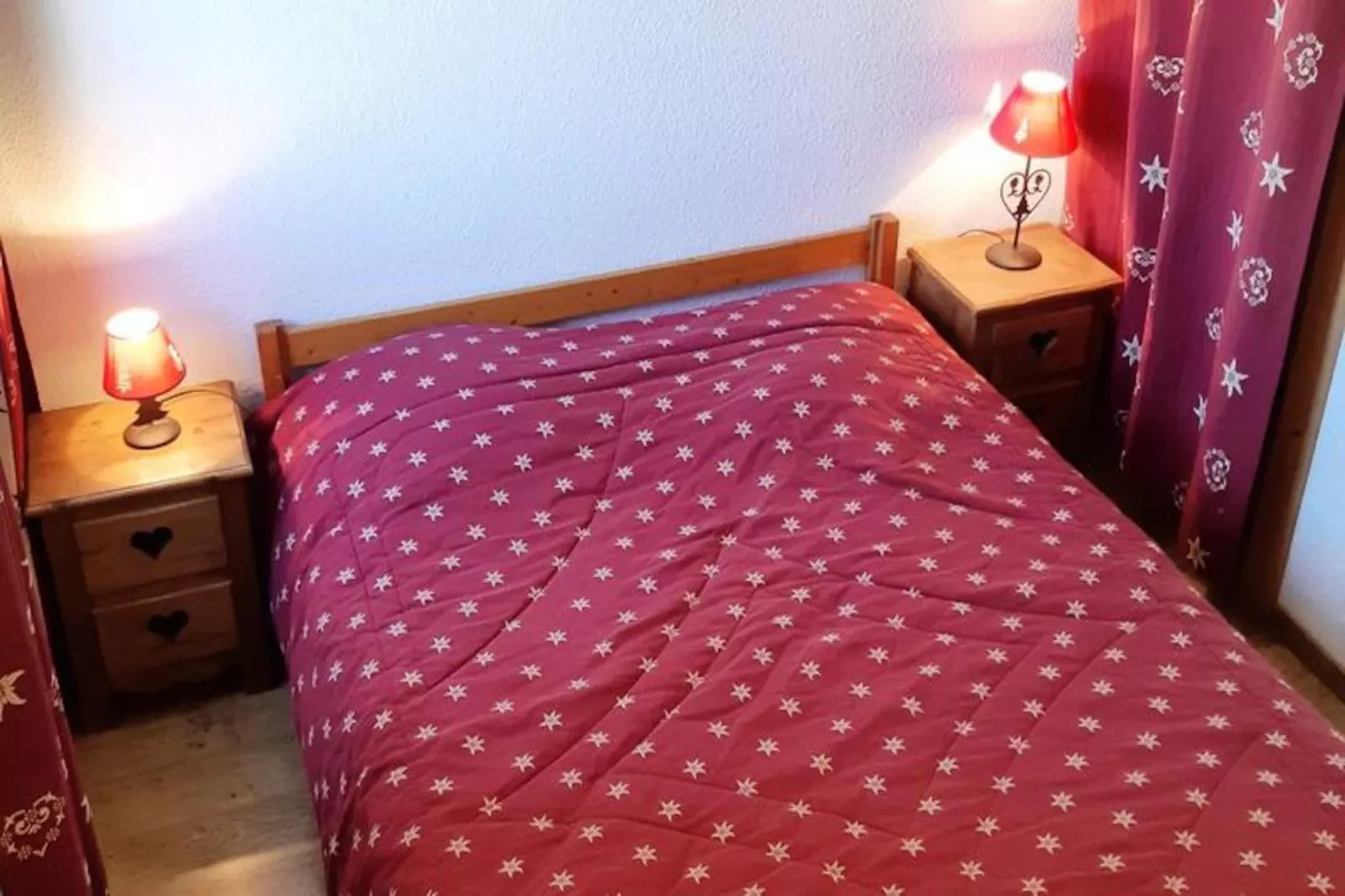 Résidence Plein Sud B-Image-tags.