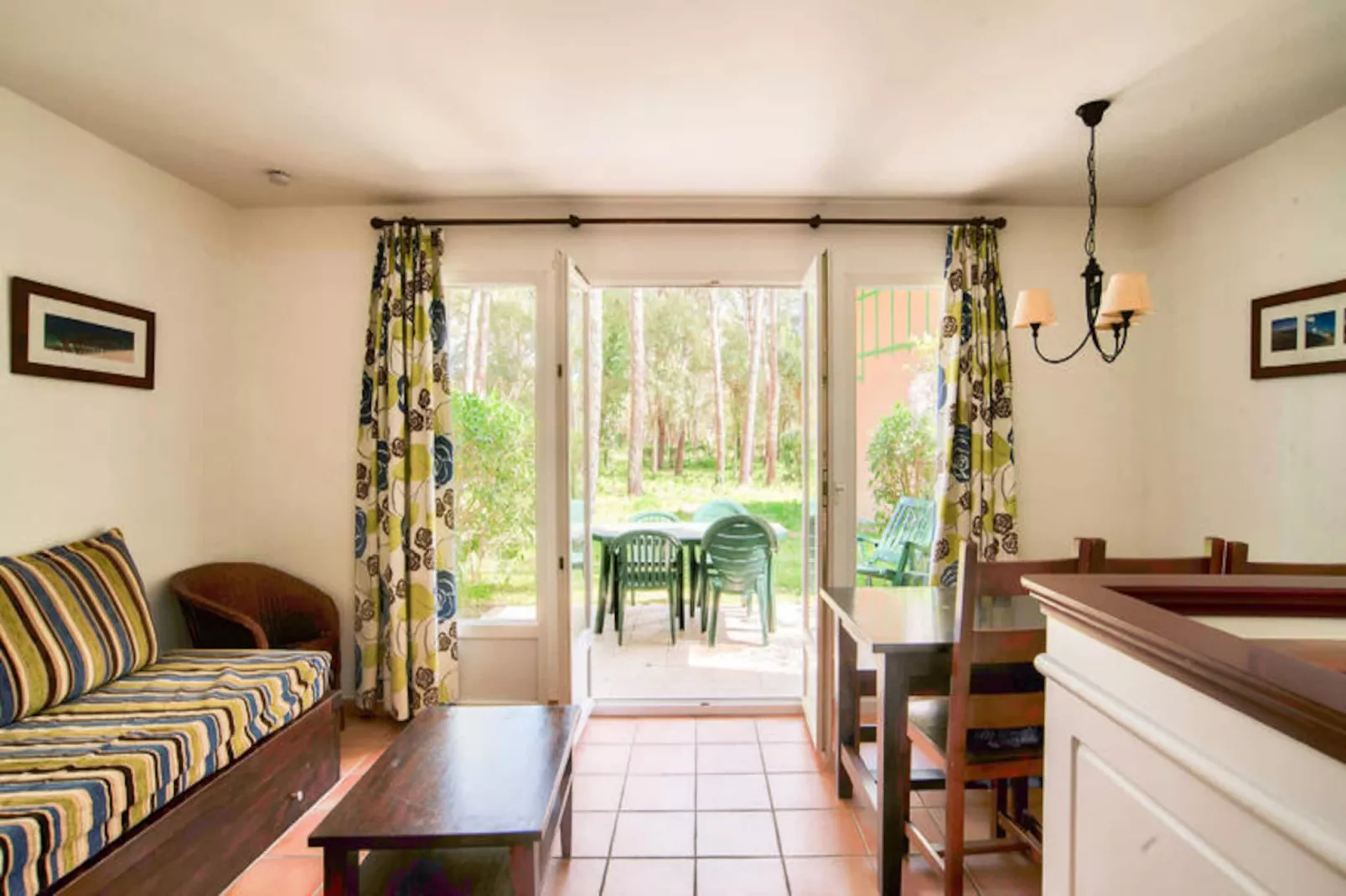 Les Maisons du Domaine du Golf de Pinsolle - maeva Home-Image-tags.