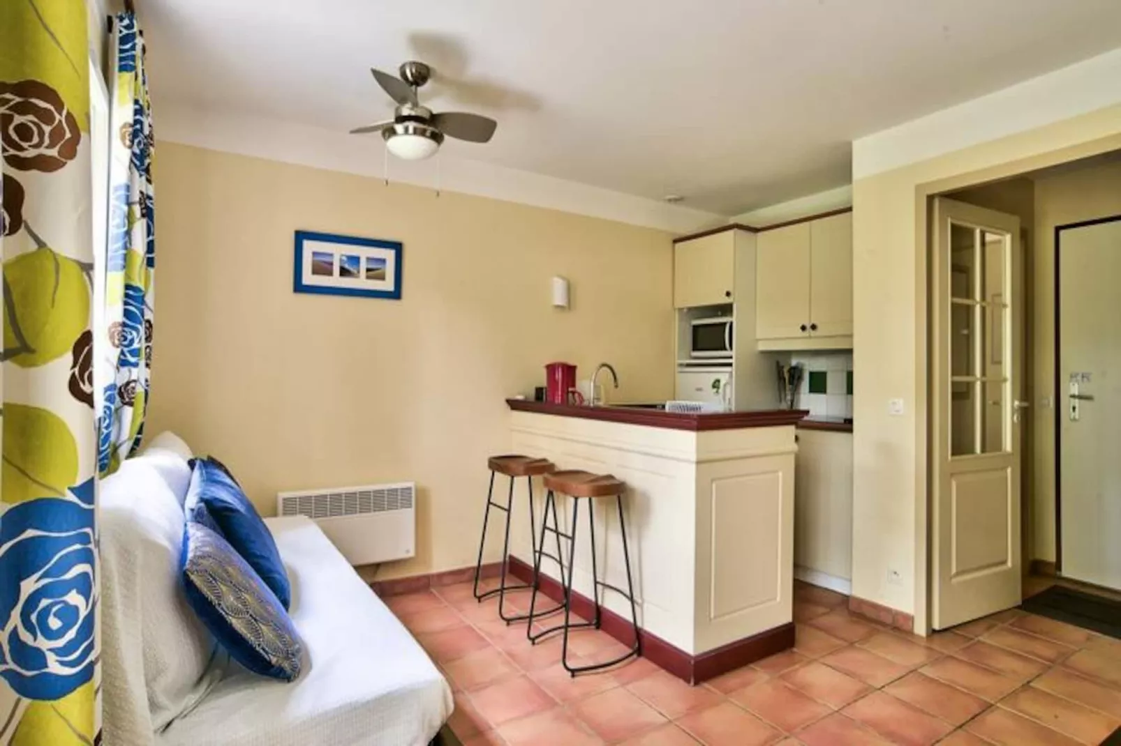 Les Maisons du Domaine du Golf de Pinsolle - maeva Home-Image-tags.