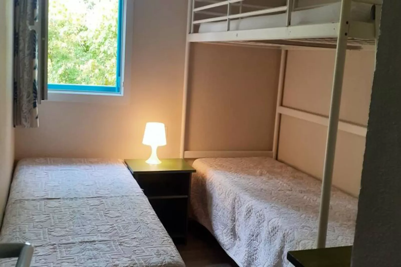 Les maisons de Moliets - maeva Home-Image-tags.