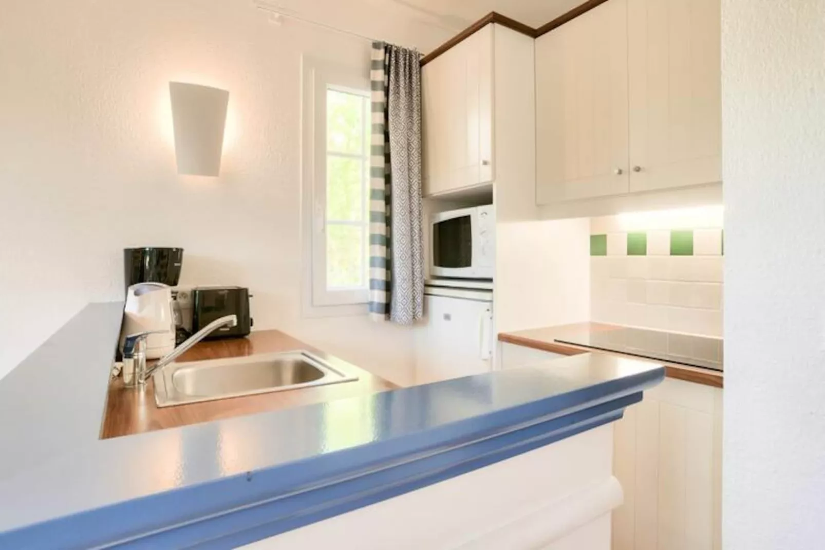 Les maisons de Moliets - maeva Home-Image-tags.