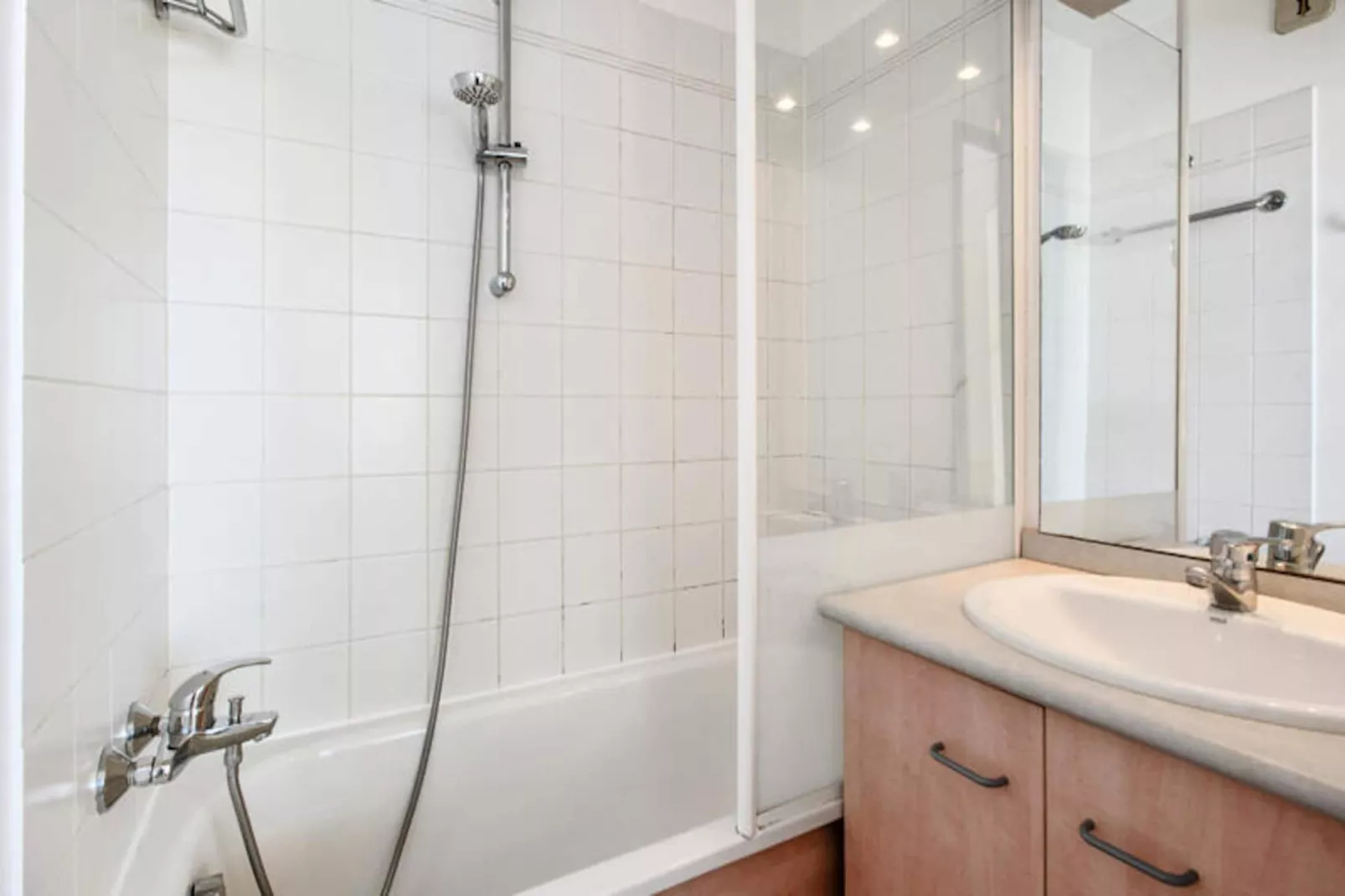 Résidence Les Océanes - maeva Home-Image-tags.