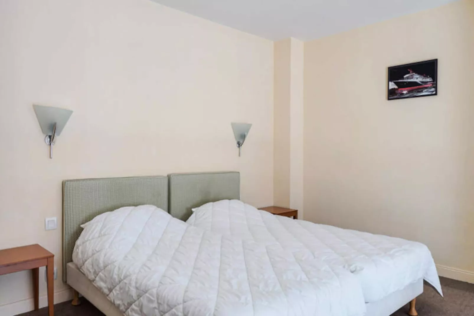 Résidence Saint Goustan - maeva Home-Image-tags.