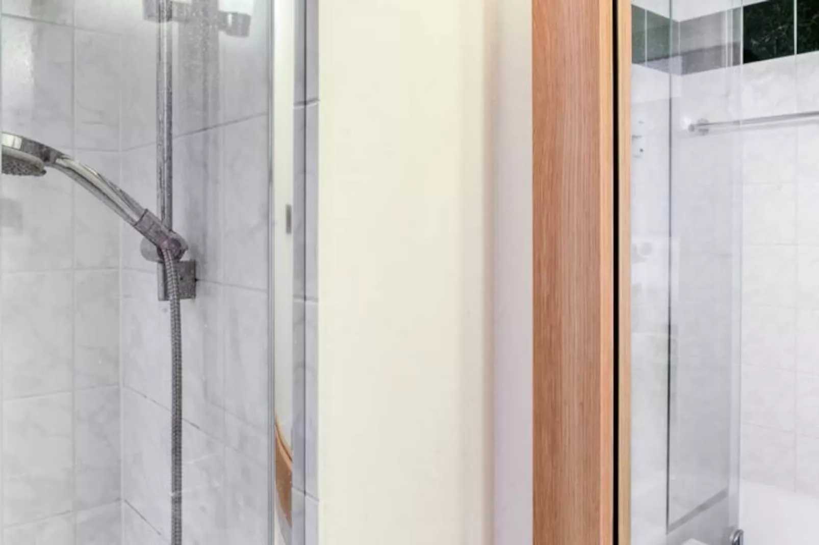 Le Domaine De Cramphore - maeva Home-Image-tags.