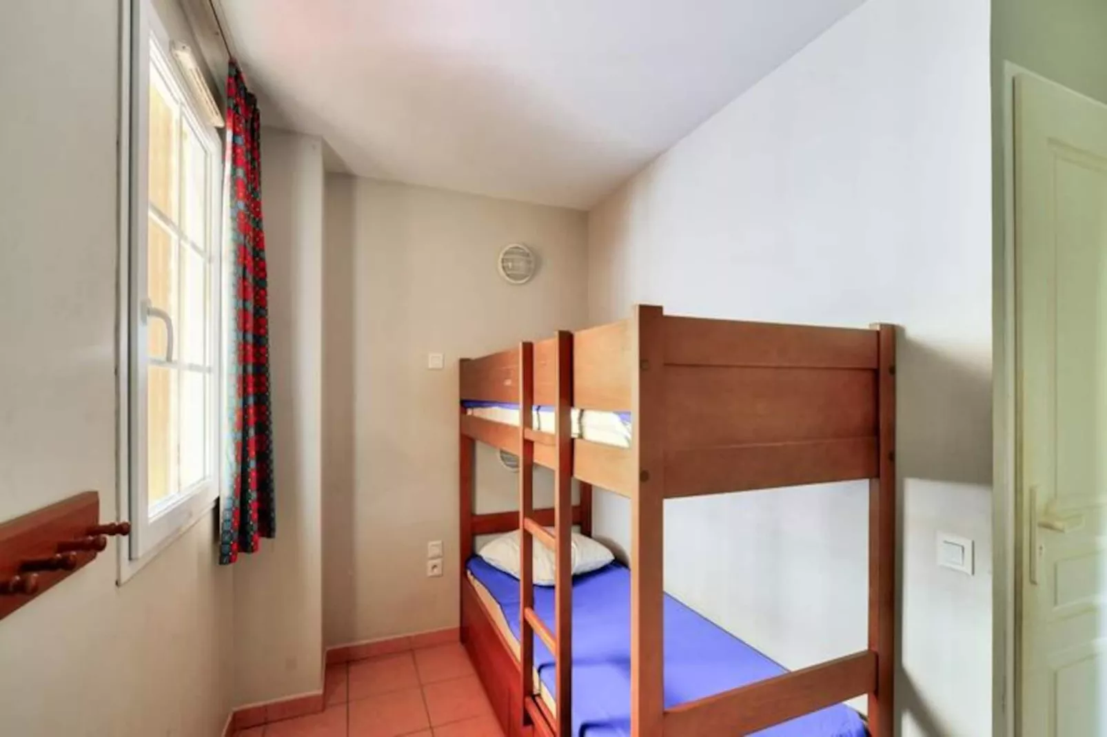 La résidence du Lac - maeva Home-Image-tags.